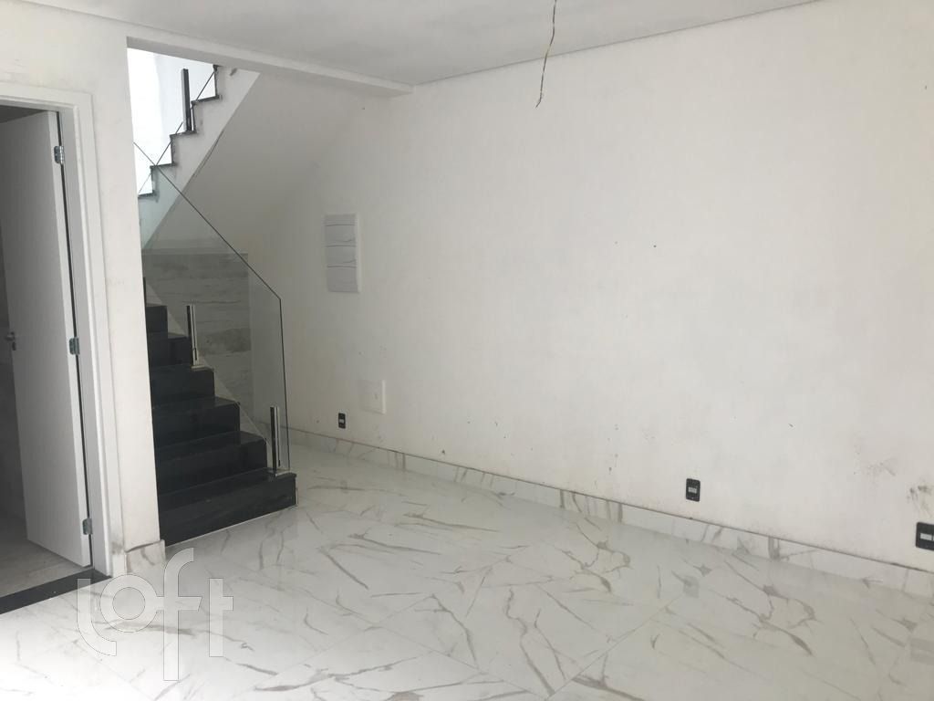 Casa à venda com 3 quartos, 160m² - Foto 15