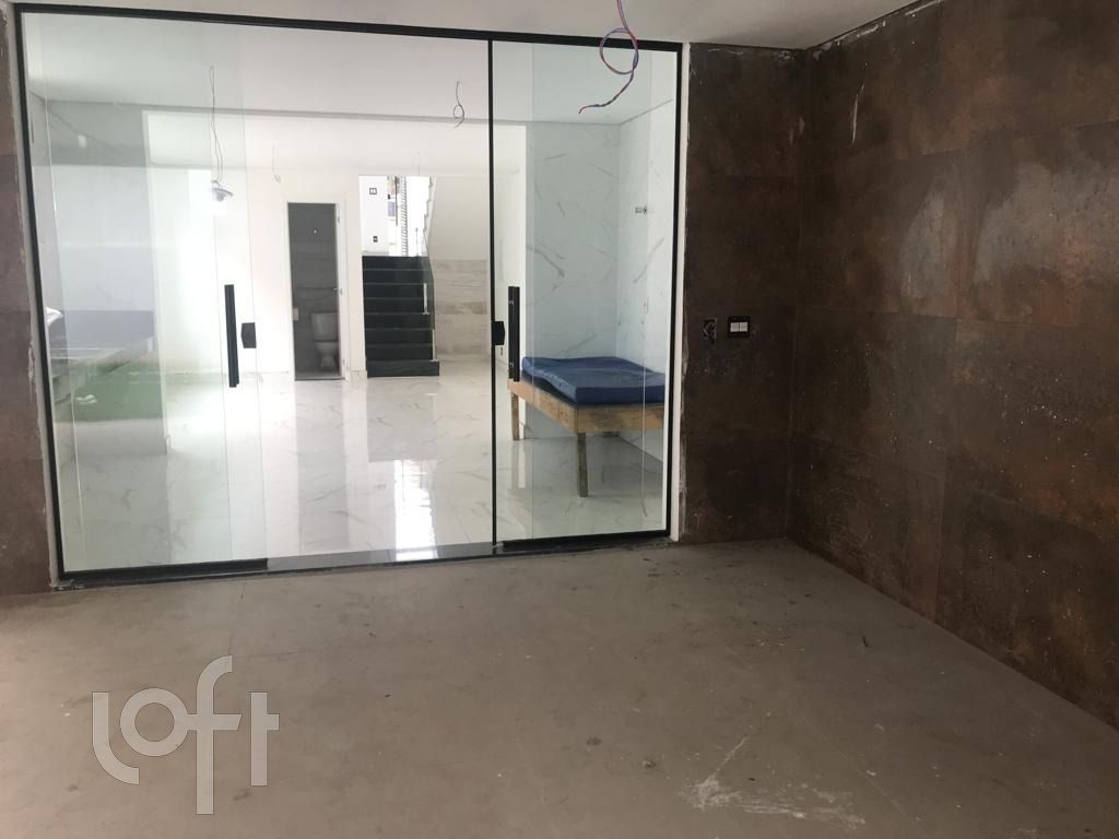 Casa à venda com 3 quartos, 160m² - Foto 16