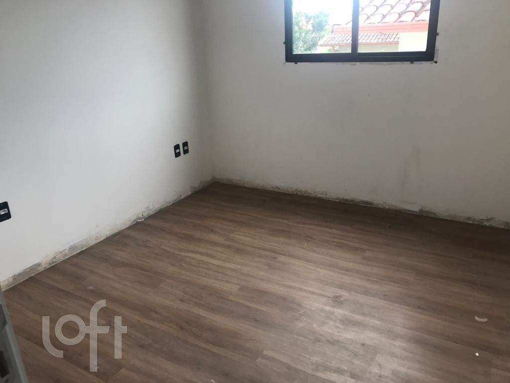 Casa à venda com 3 quartos, 160m² - Foto 10