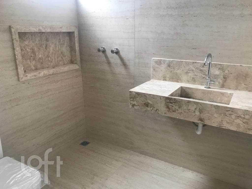 Casa à venda com 3 quartos, 160m² - Foto 14