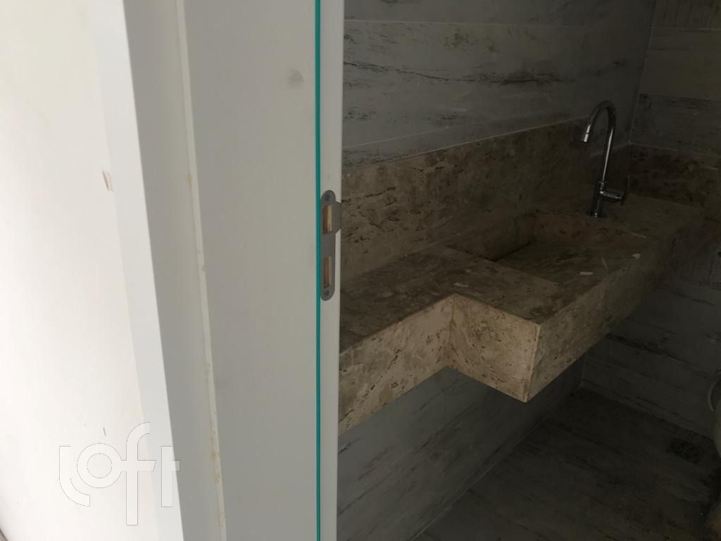 Casa à venda com 3 quartos, 160m² - Foto 23