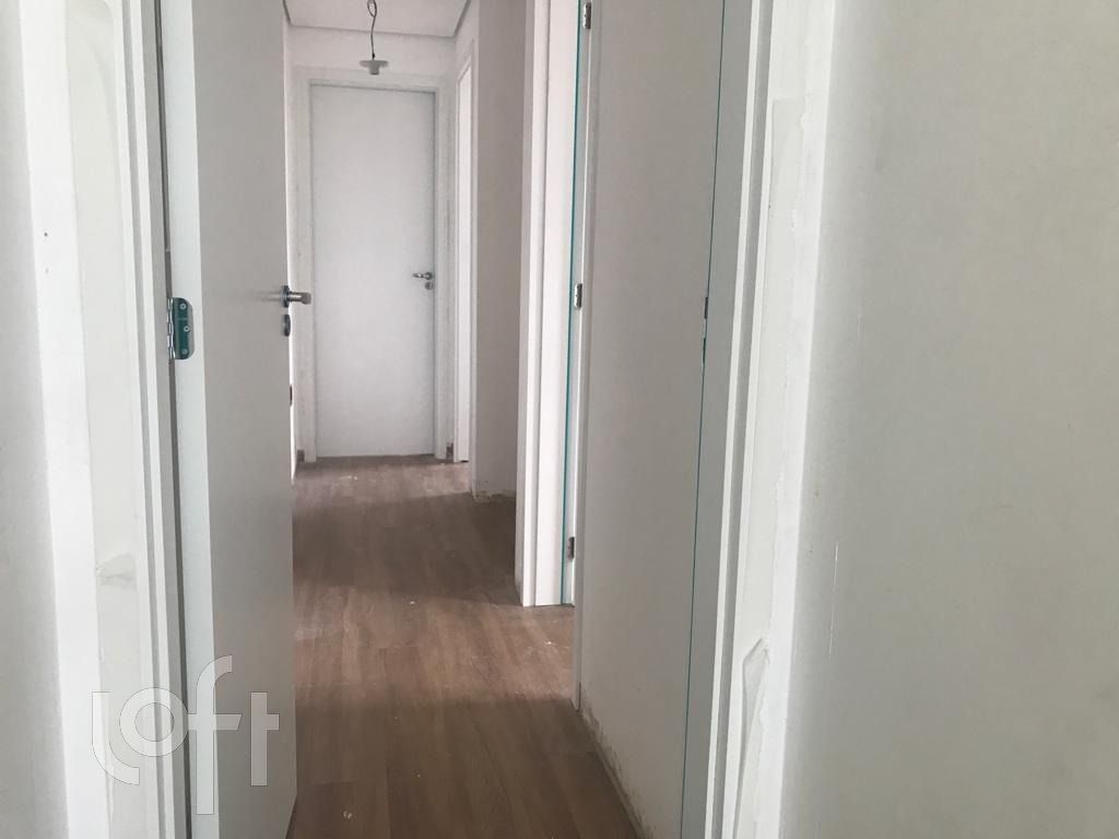 Casa à venda com 3 quartos, 160m² - Foto 5