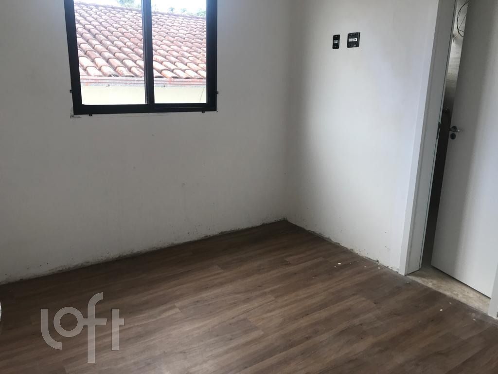 Casa à venda com 3 quartos, 160m² - Foto 8