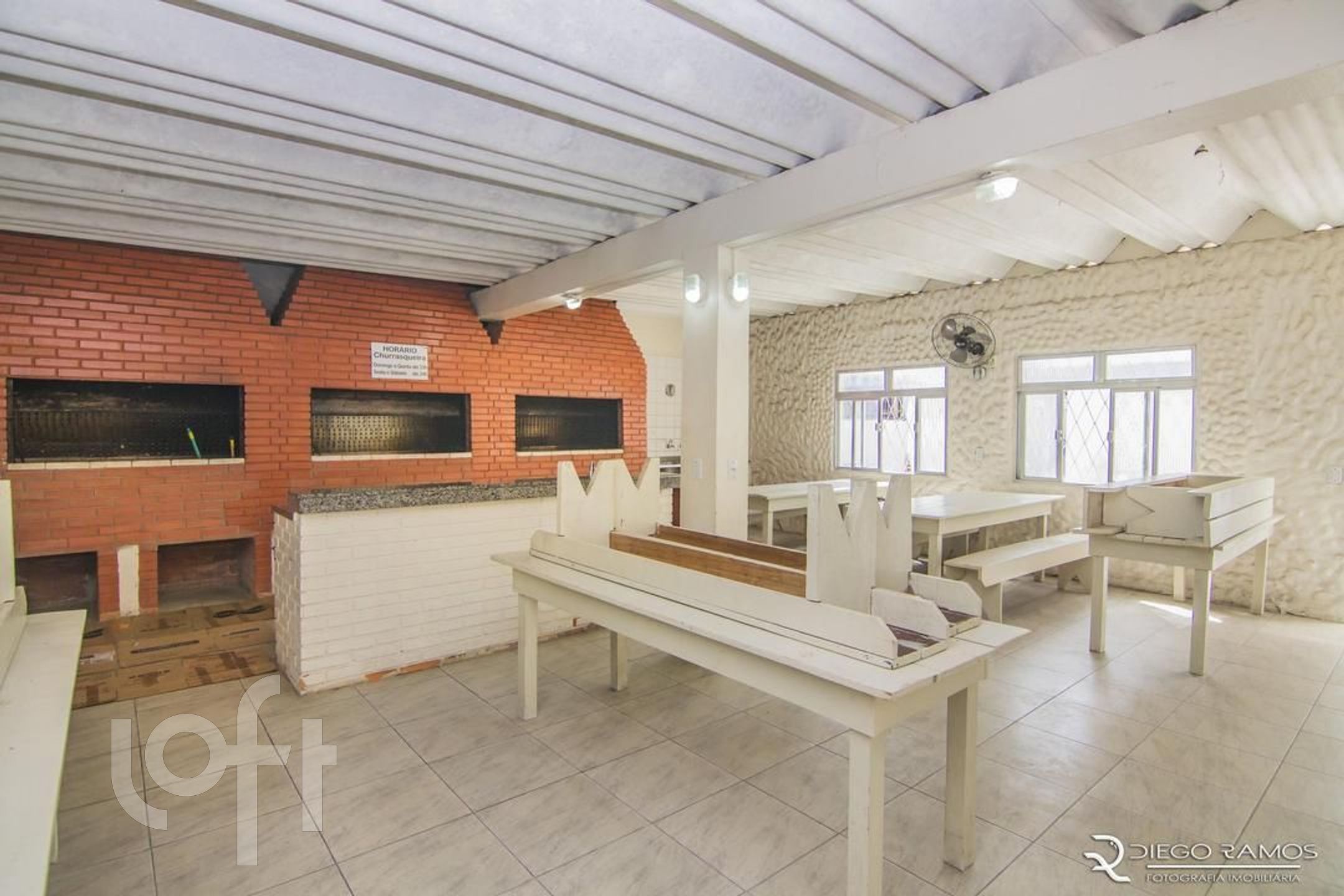 Imagem da propriedade 22