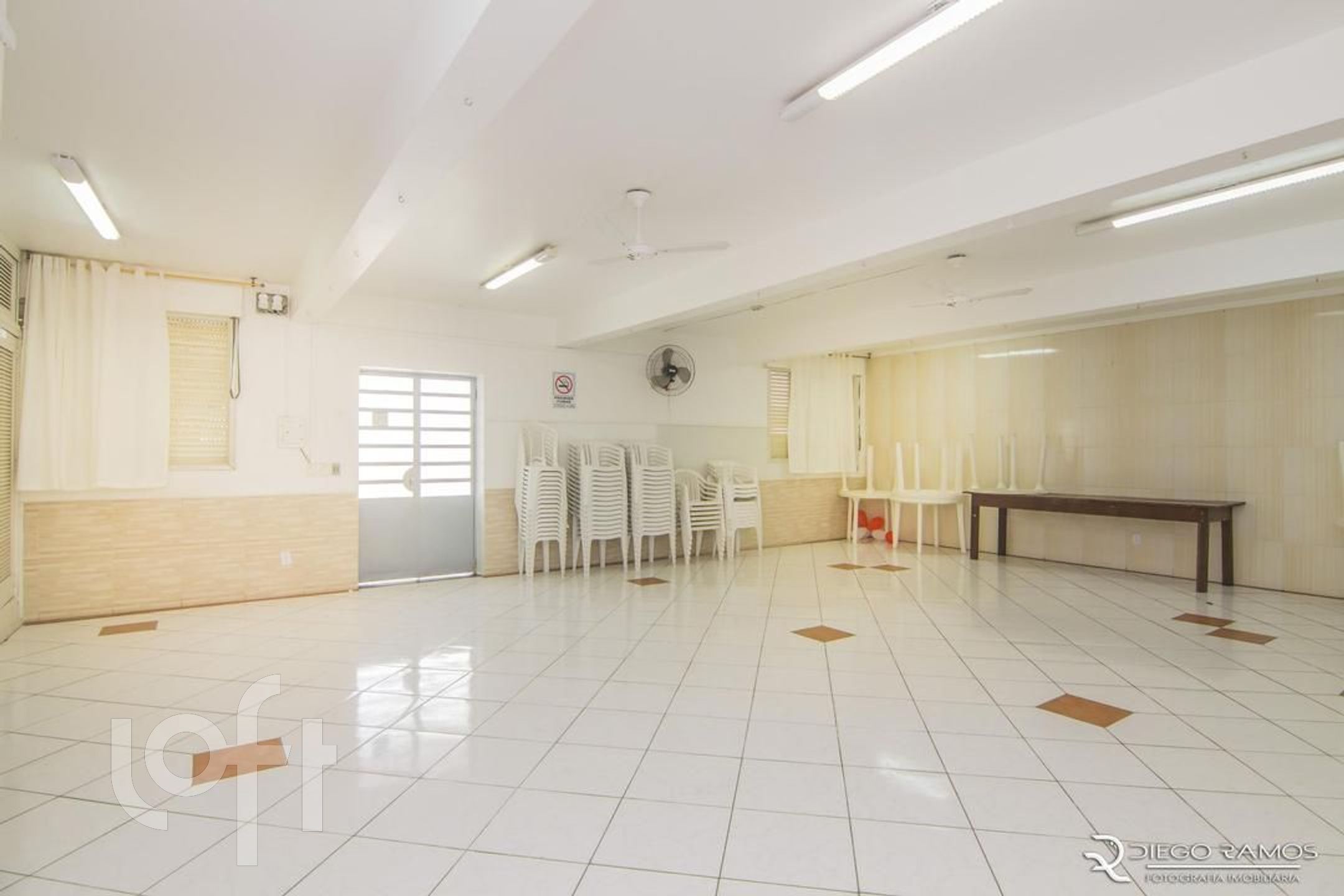 Imagem da propriedade 24