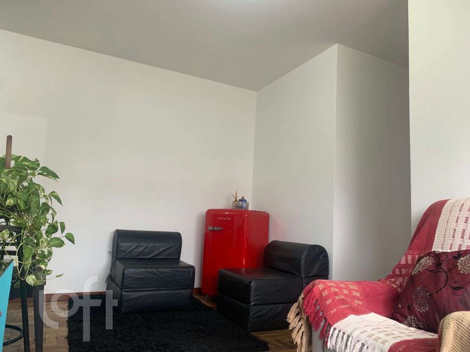 Imagem da propriedade 4