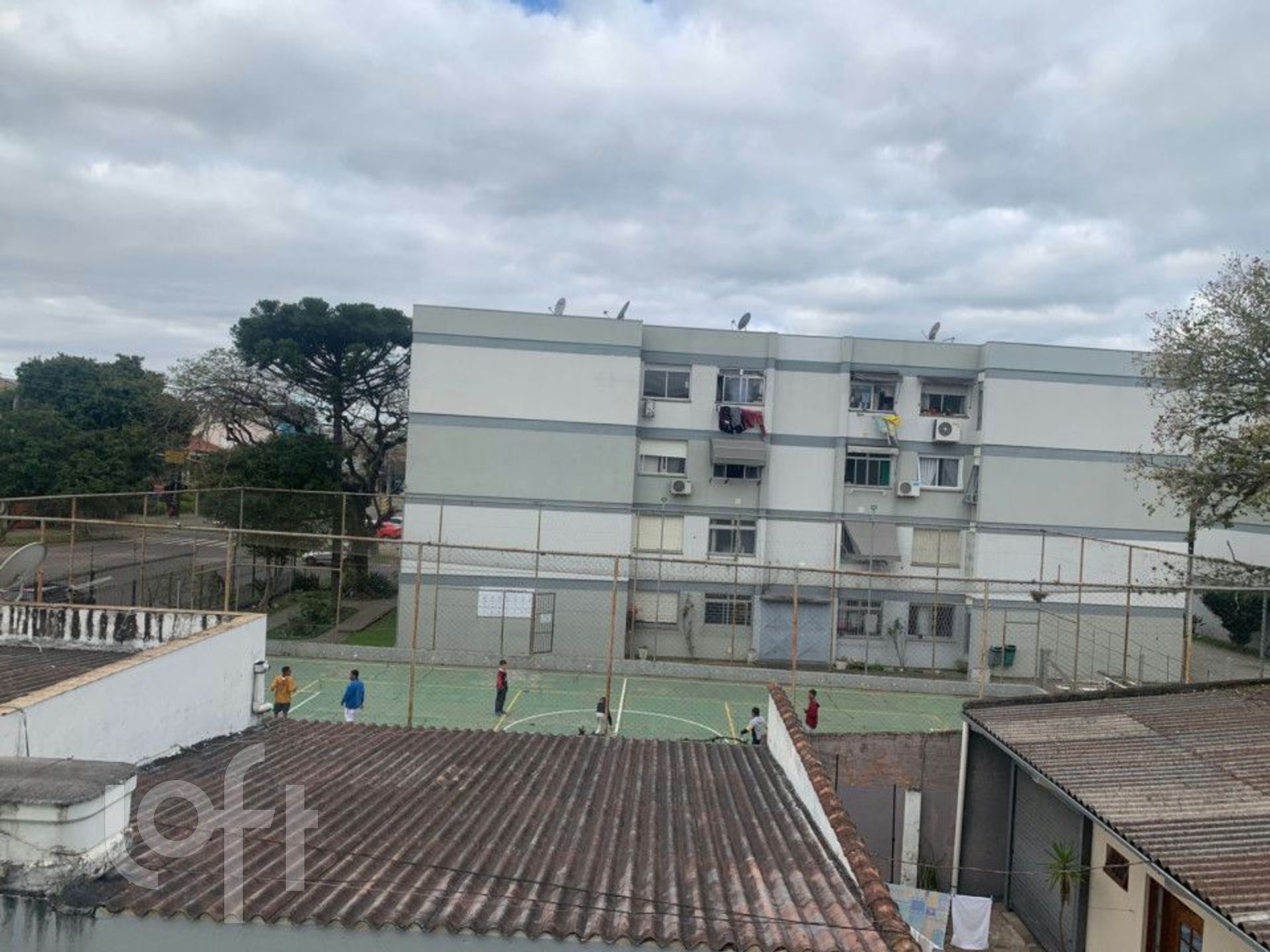 Imagem da propriedade 15