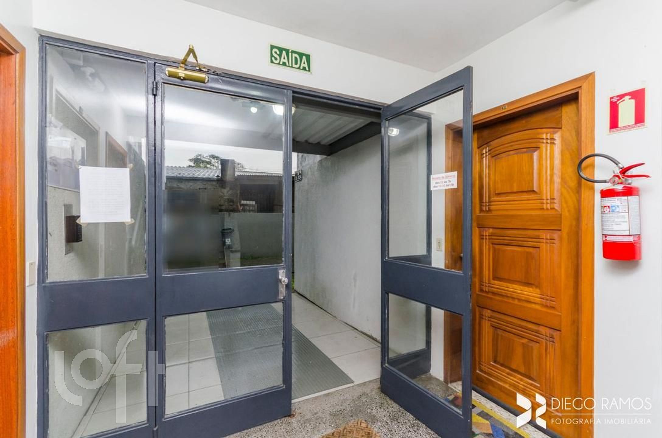 Imagem da propriedade 18