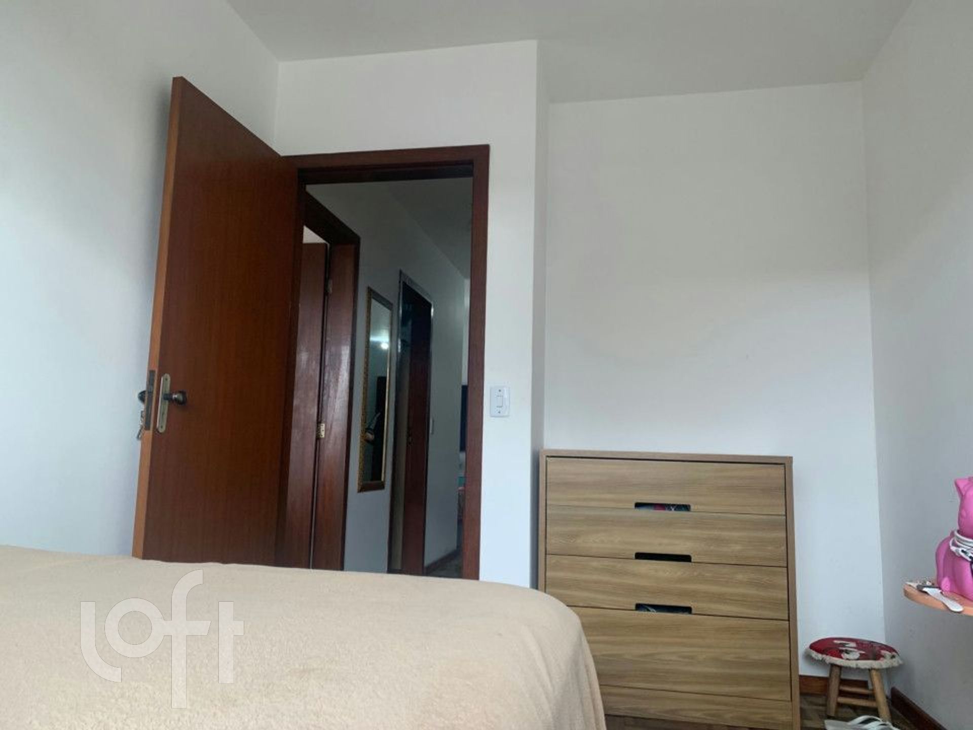 Imagem da propriedade 6