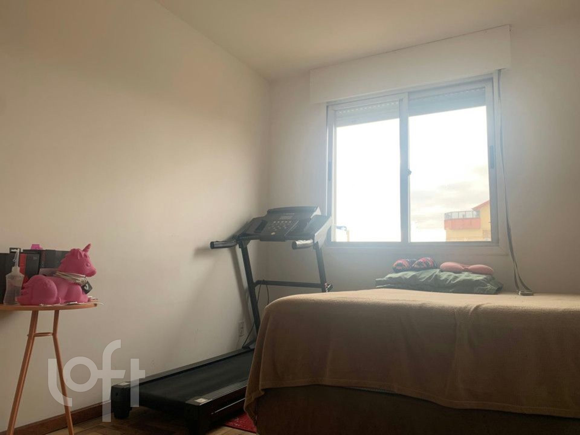 Imagem da propriedade 5