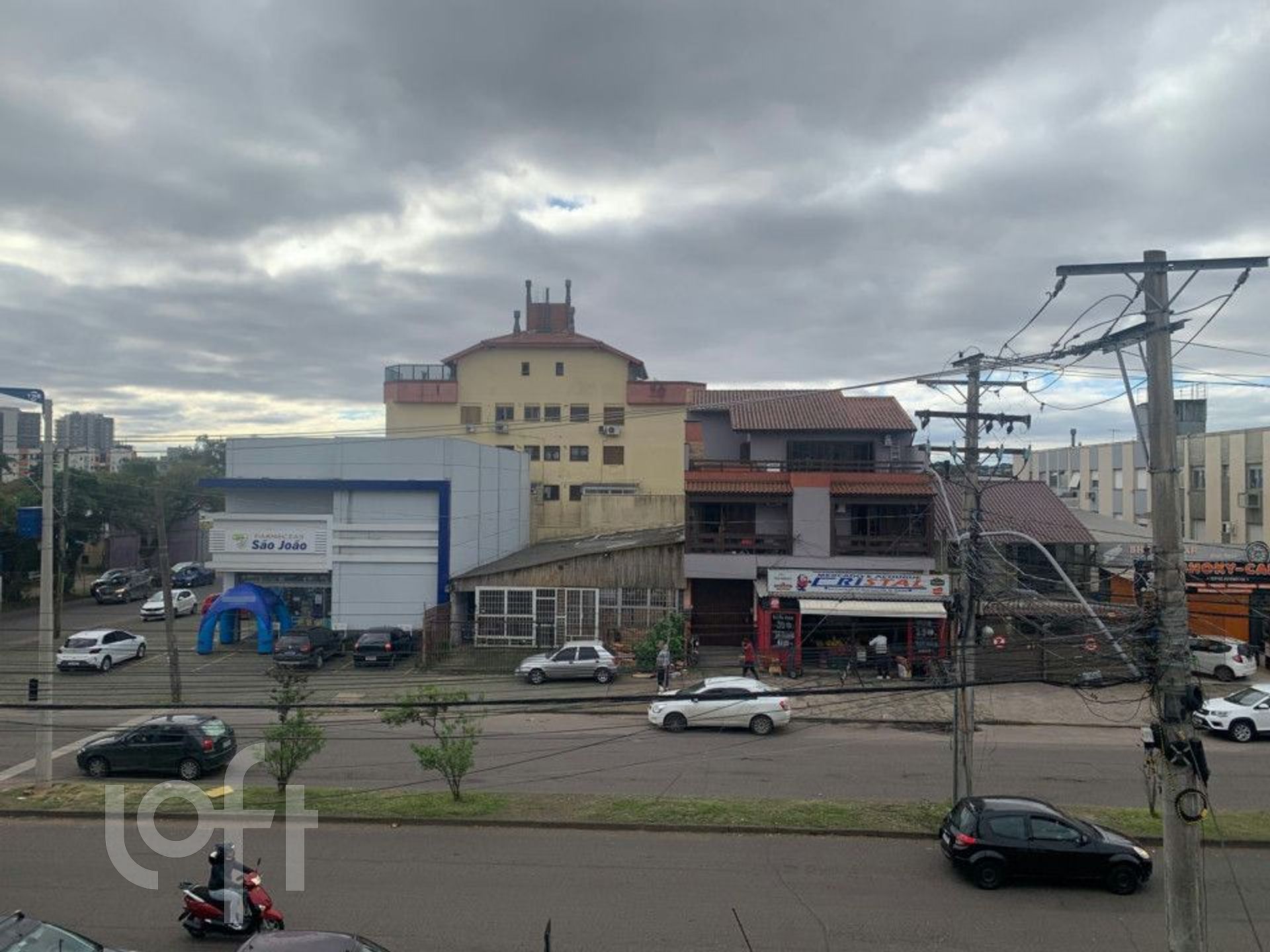 Imagem da propriedade 11