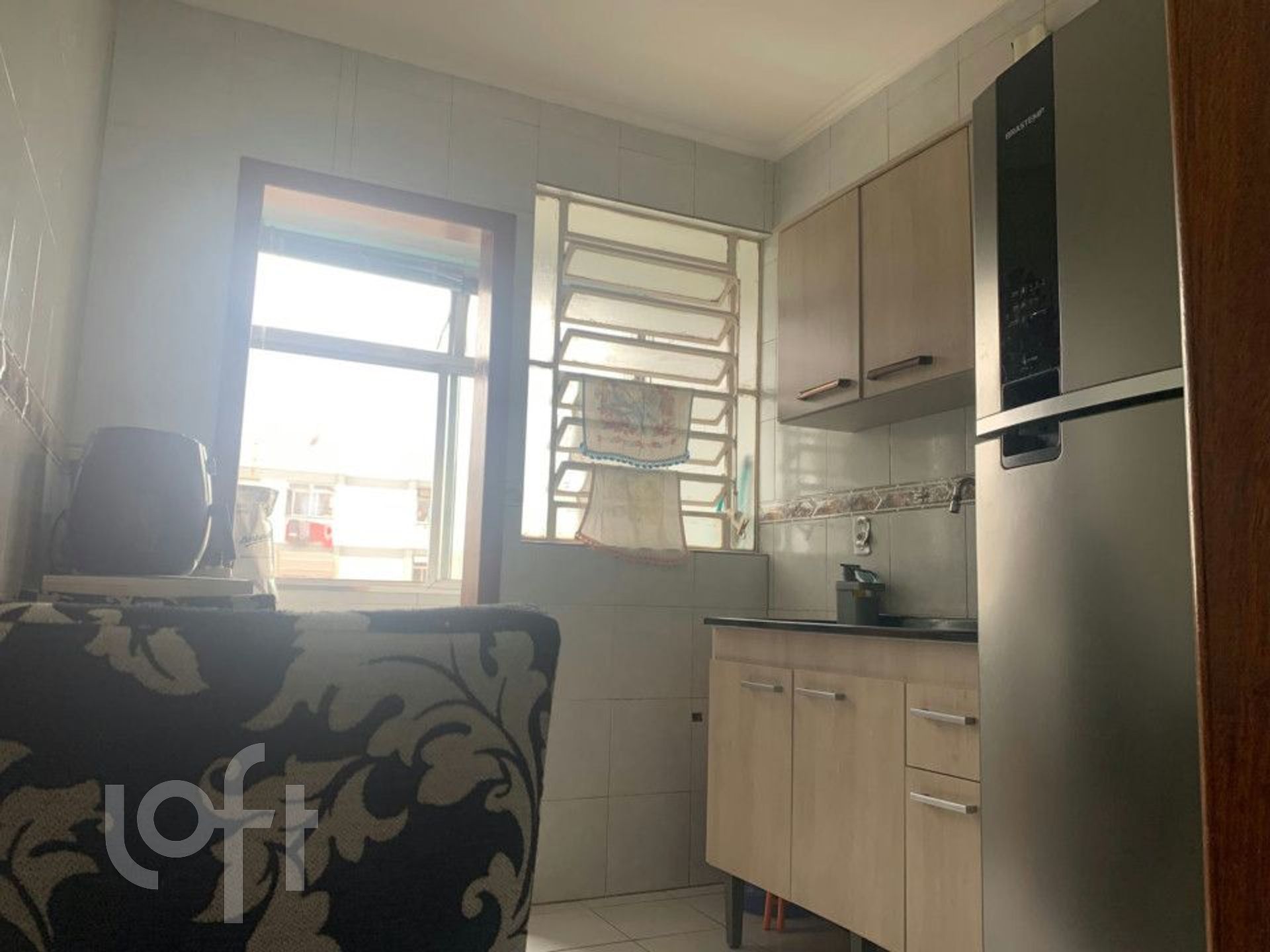 Imagem da propriedade 13