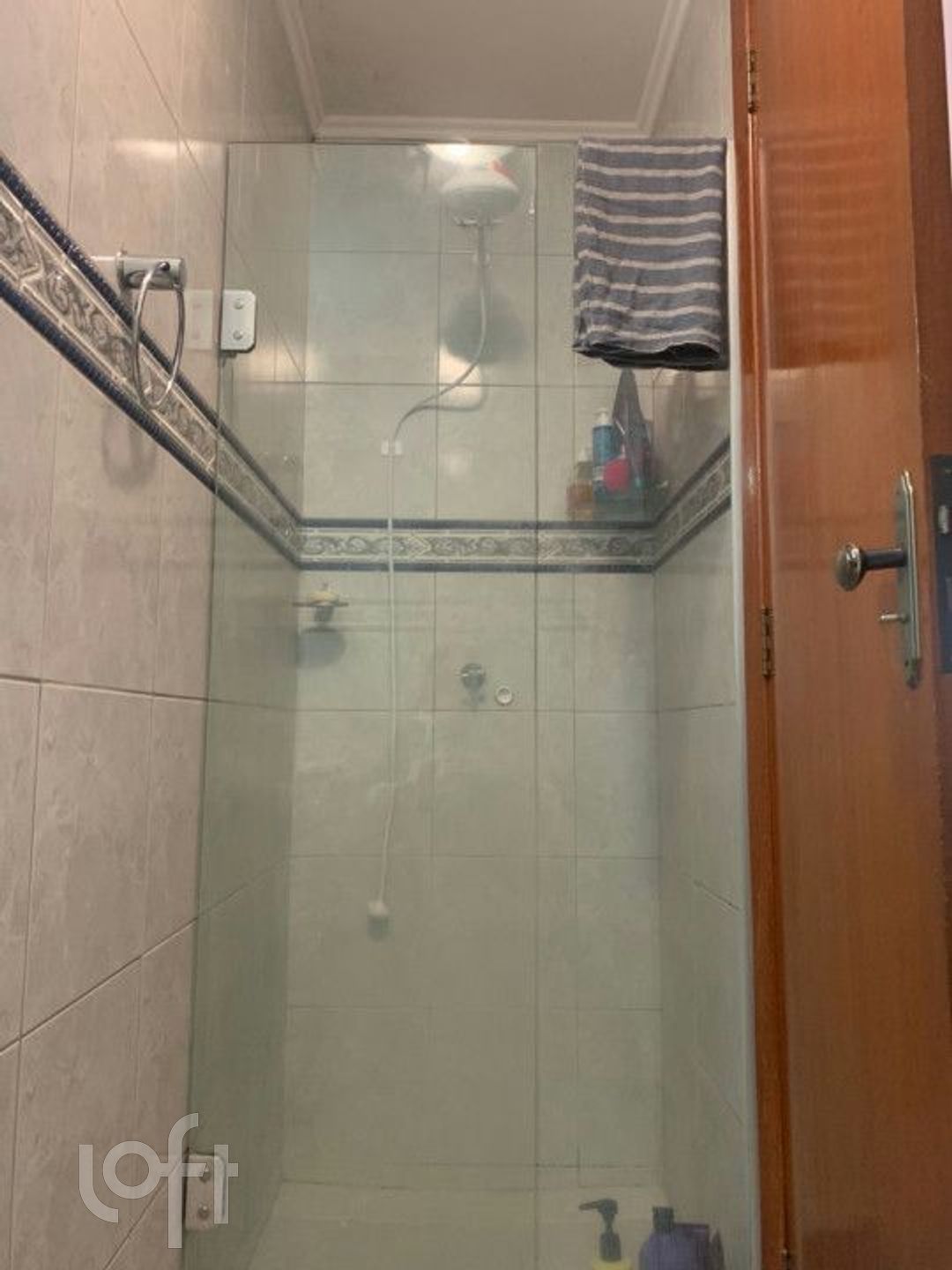 Imagem da propriedade 8