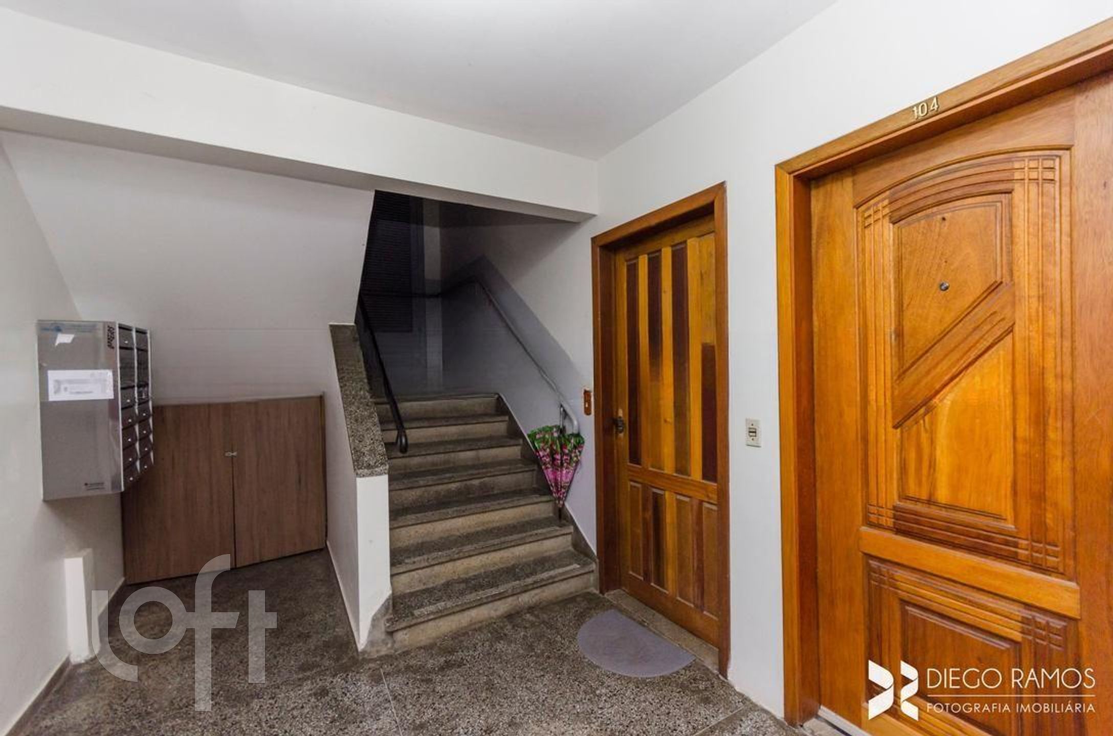 Imagem da propriedade 17