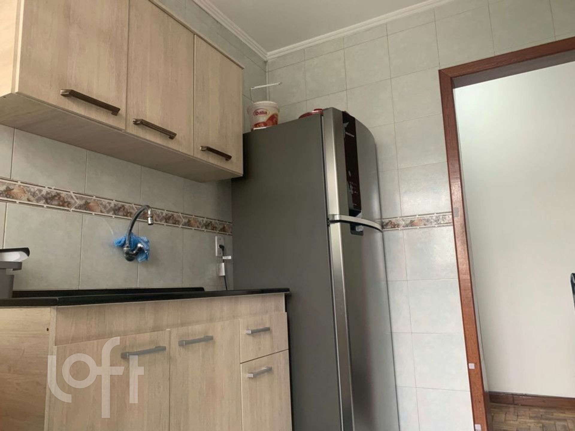 Imagem da propriedade 12