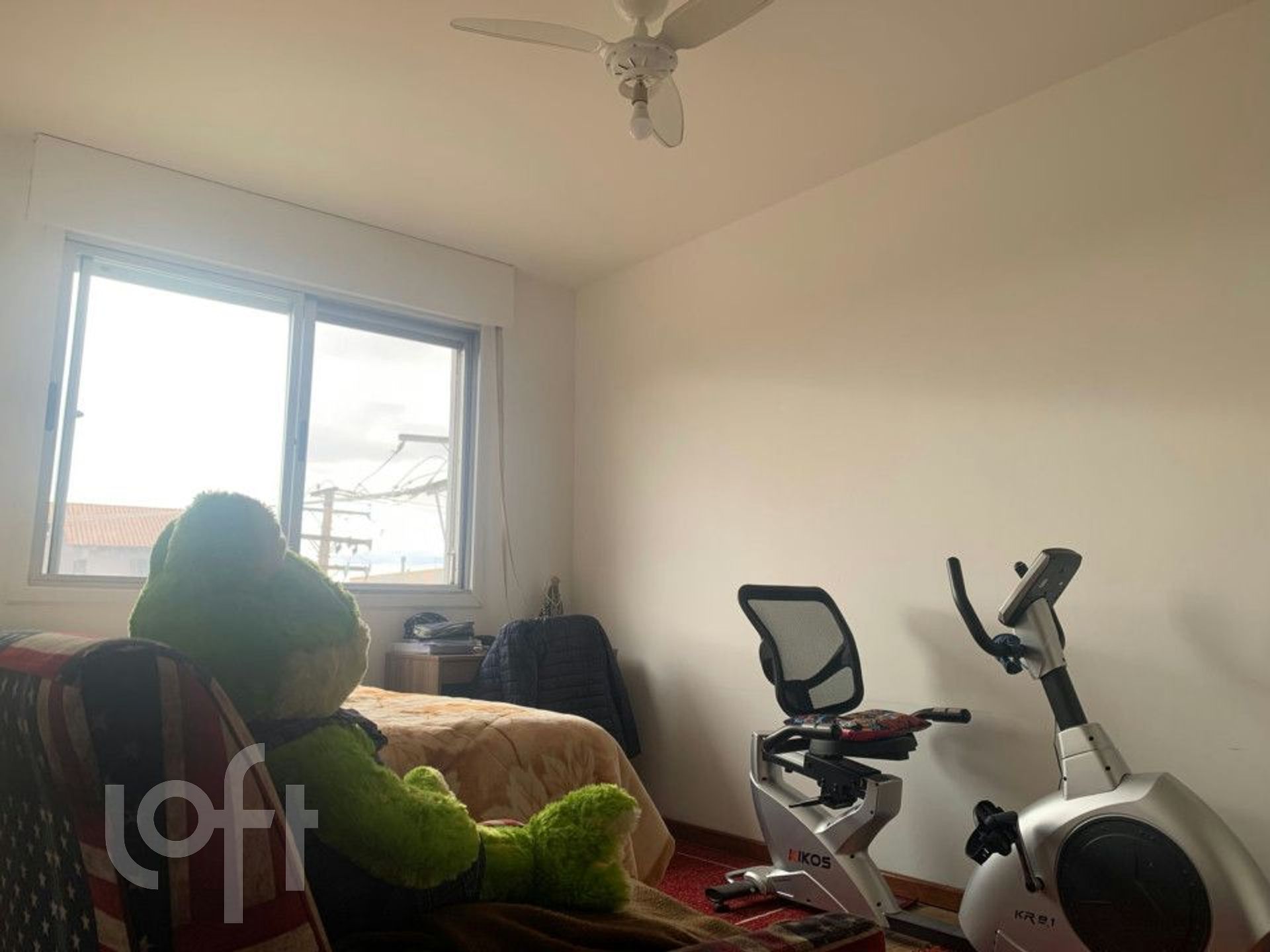 Imagem da propriedade 9