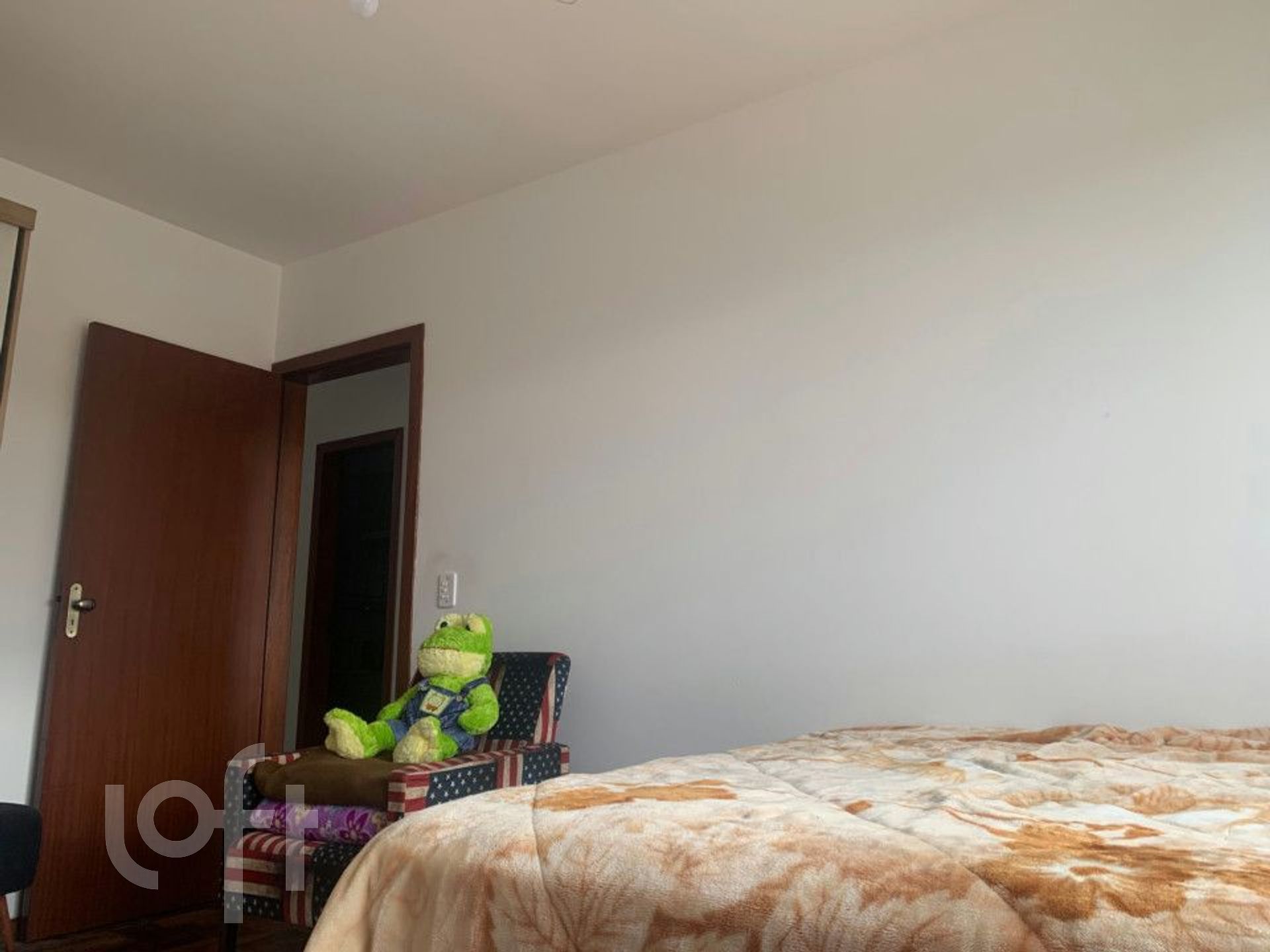 Imagem da propriedade 10