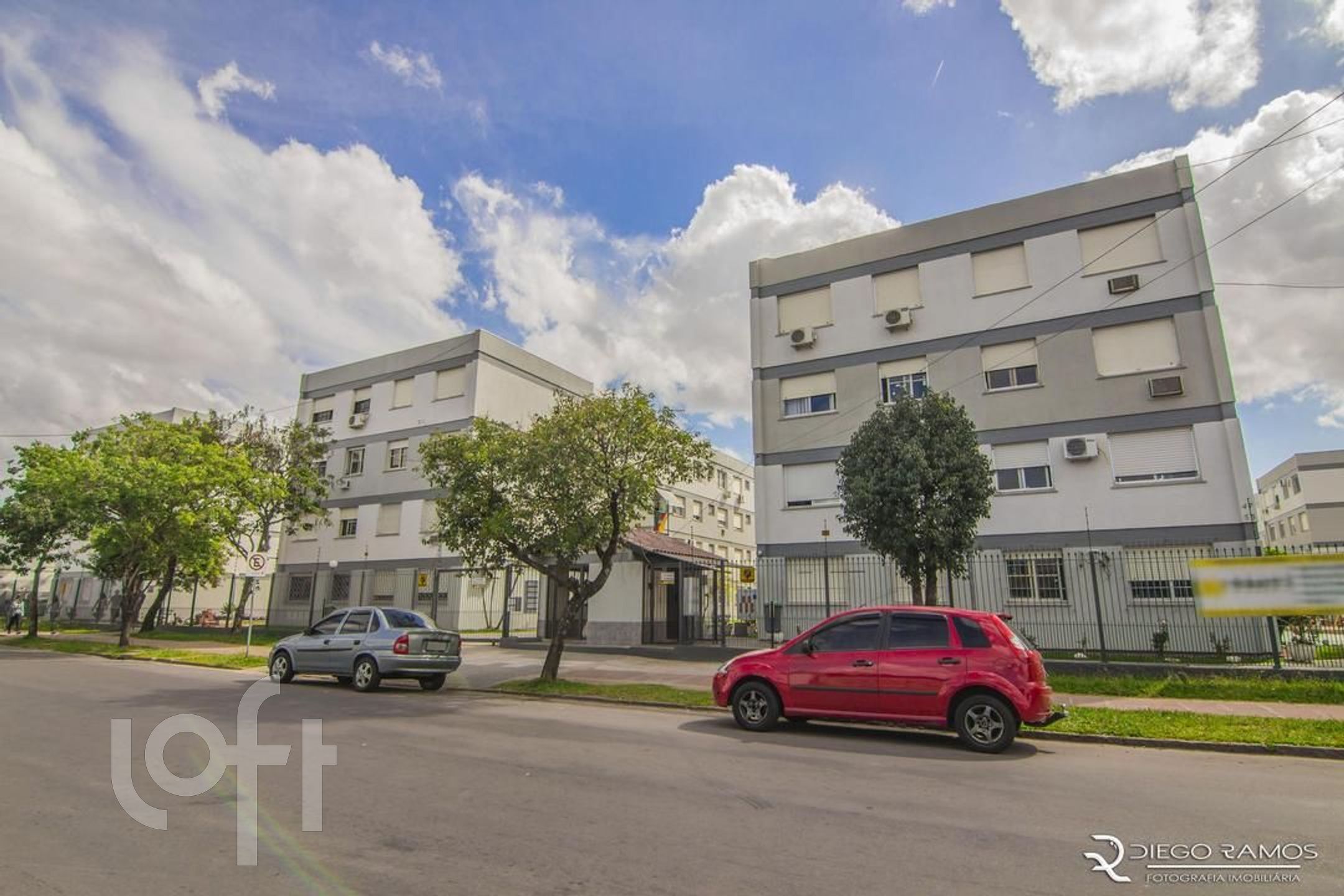 Imagem da propriedade 16