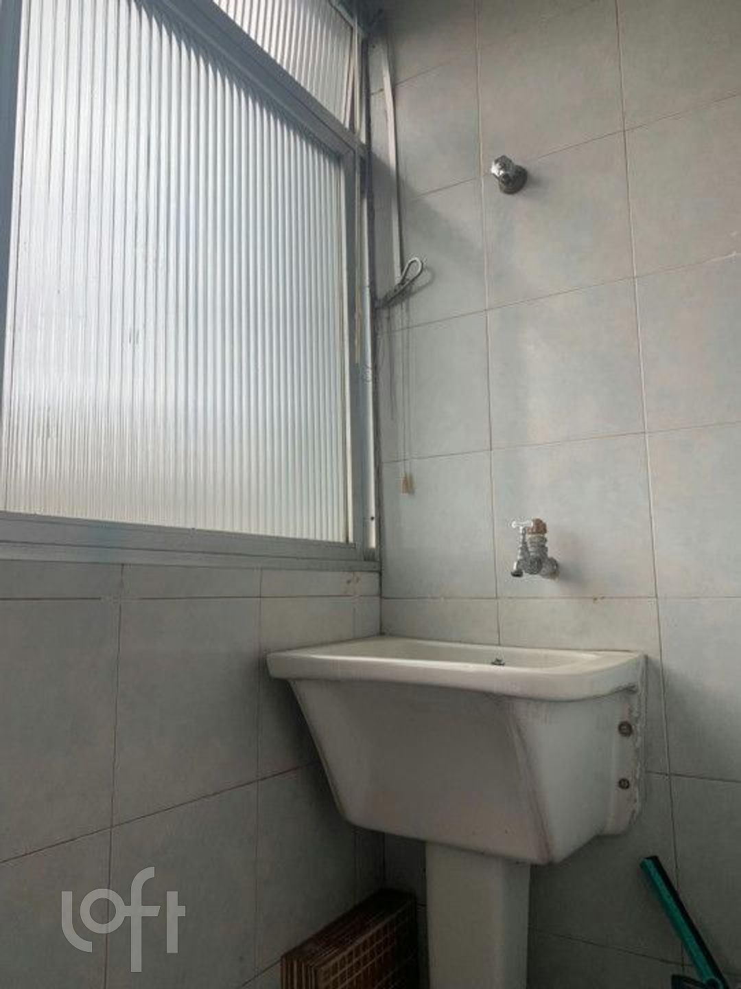 Imagem da propriedade 14