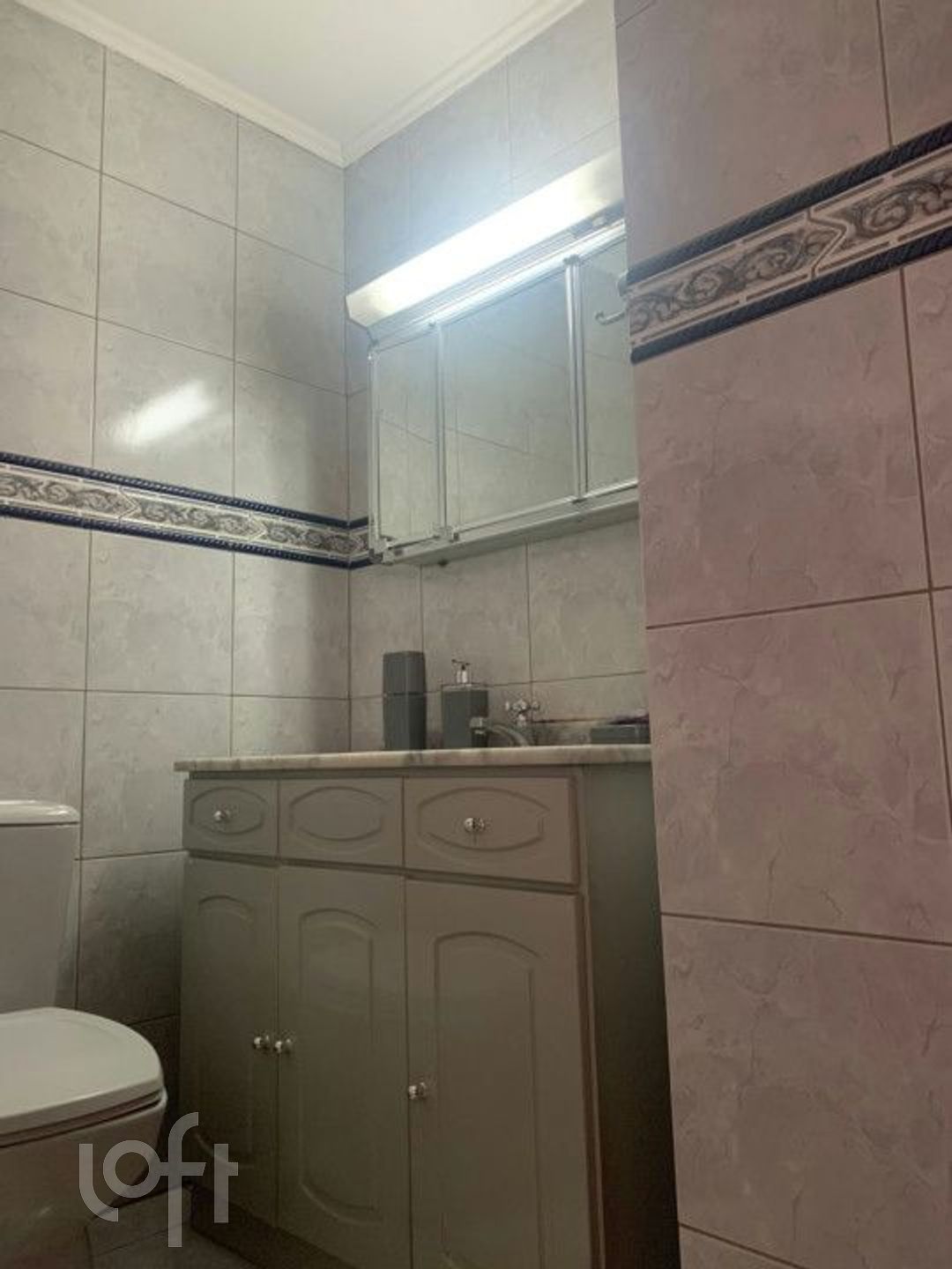 Imagem da propriedade 7