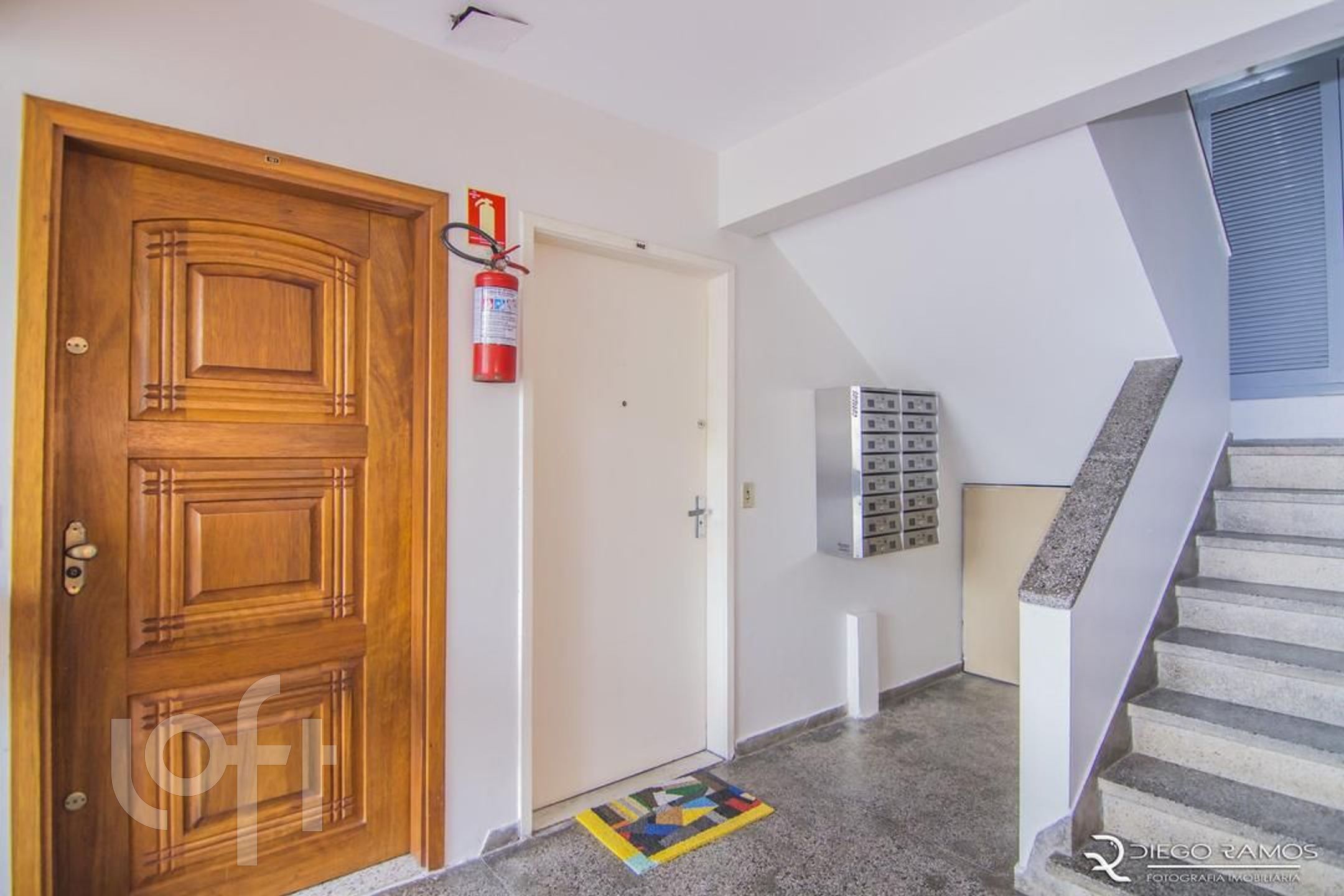 Imagem da propriedade 26