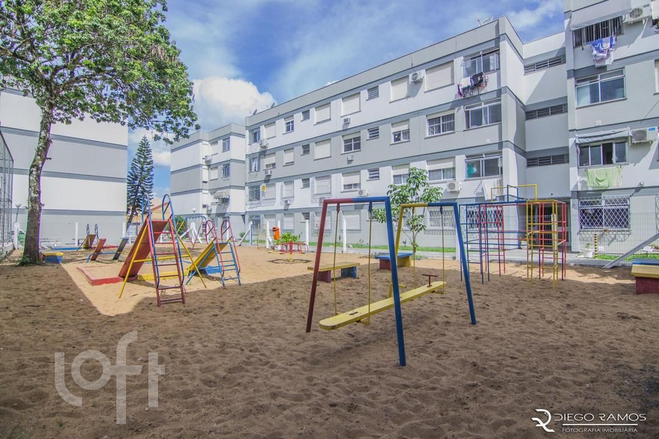 Imagem da propriedade 20