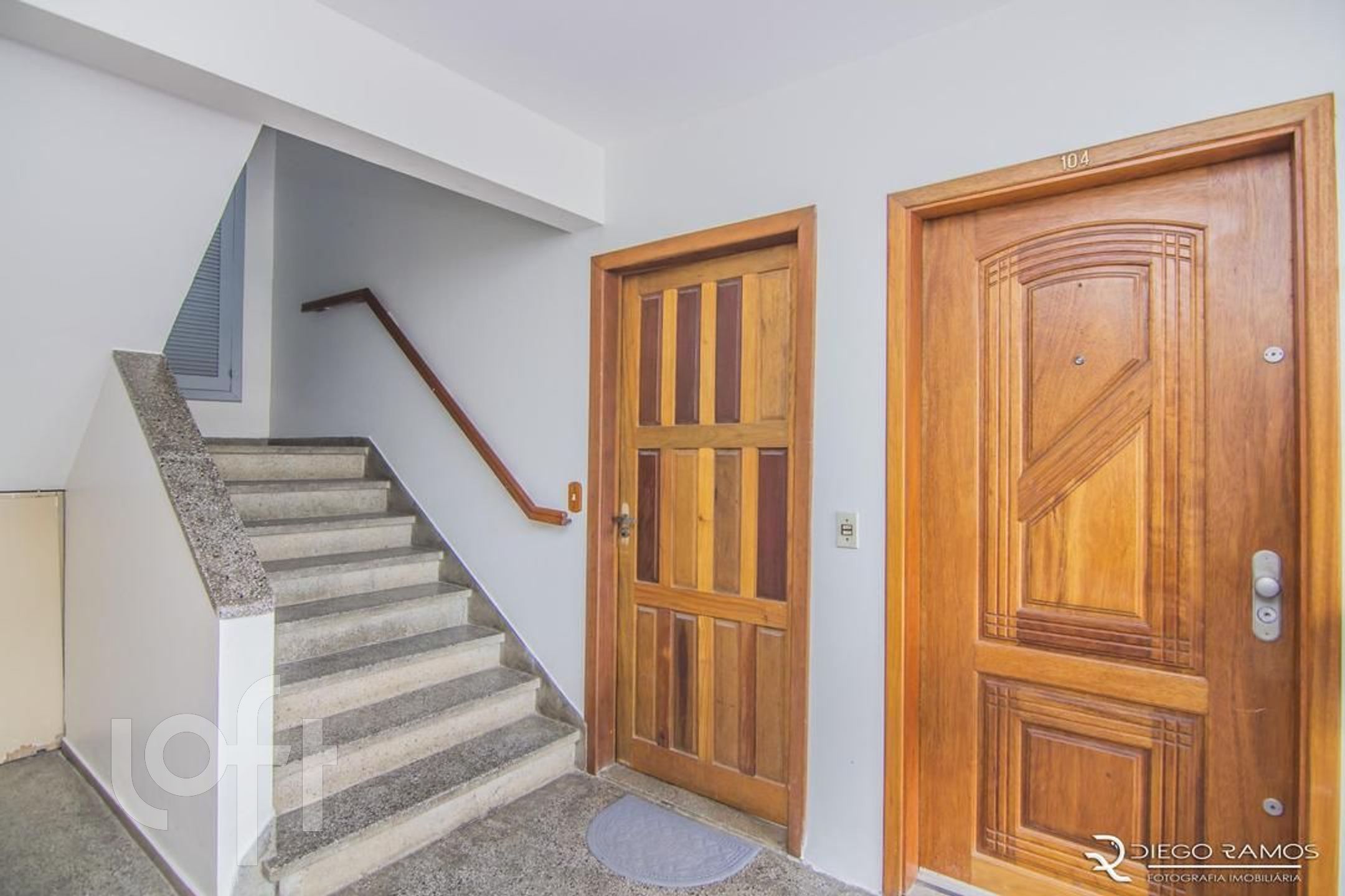 Imagem da propriedade 25