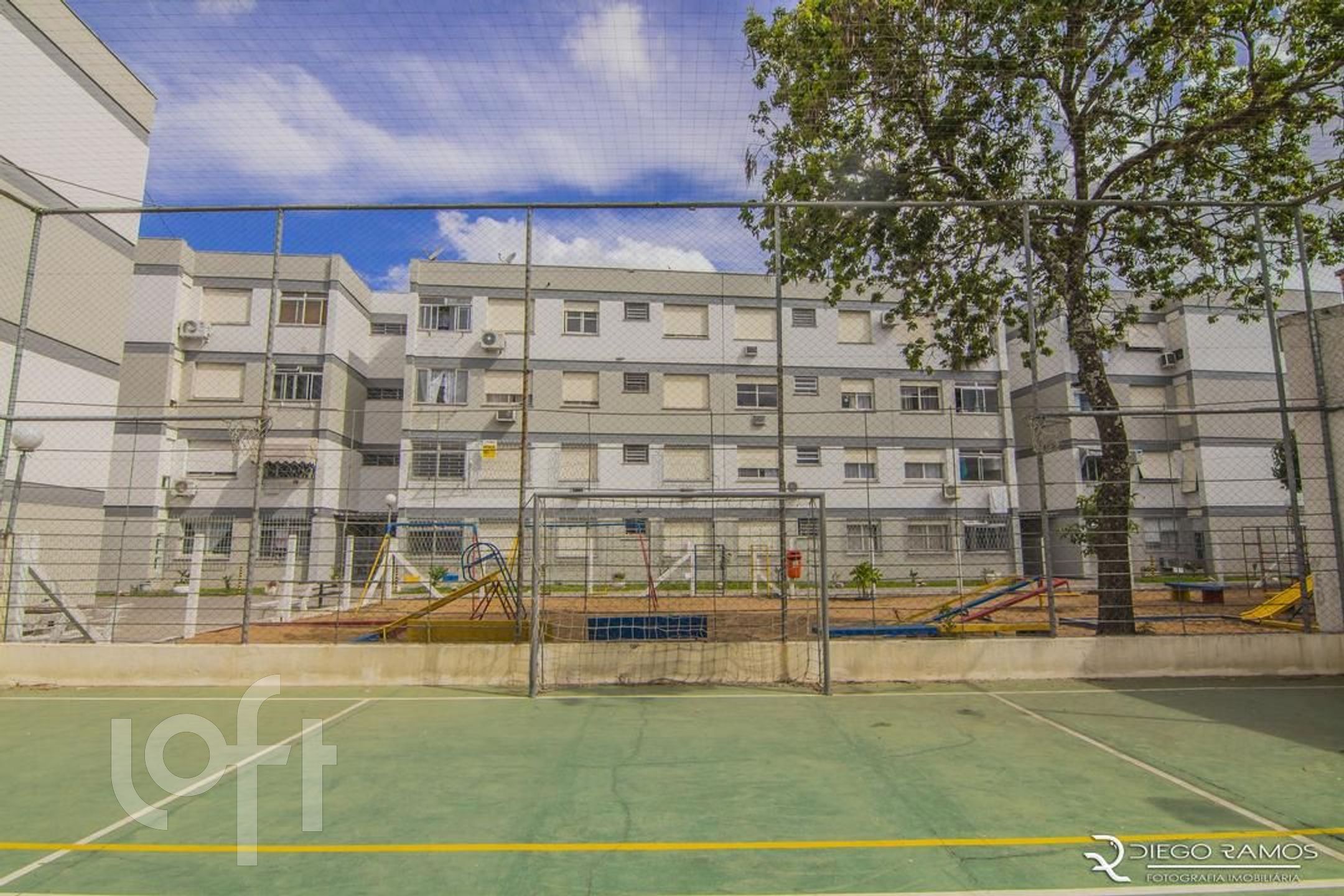 Imagem da propriedade 19