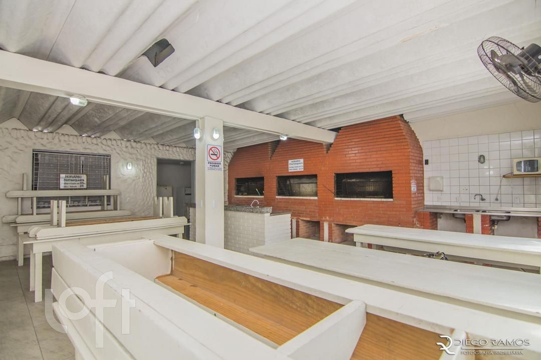 Imagem da propriedade 21