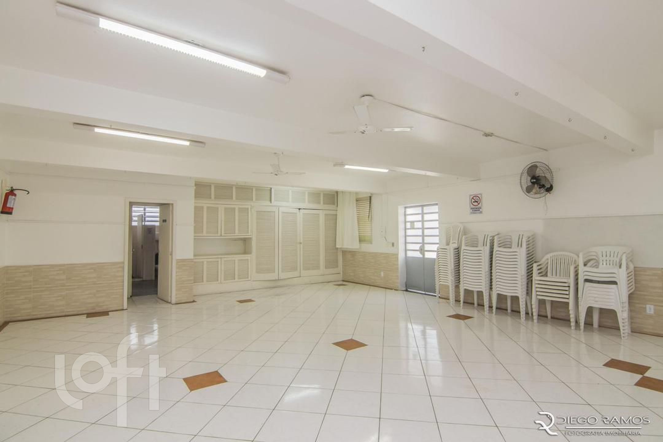 Imagem da propriedade 23