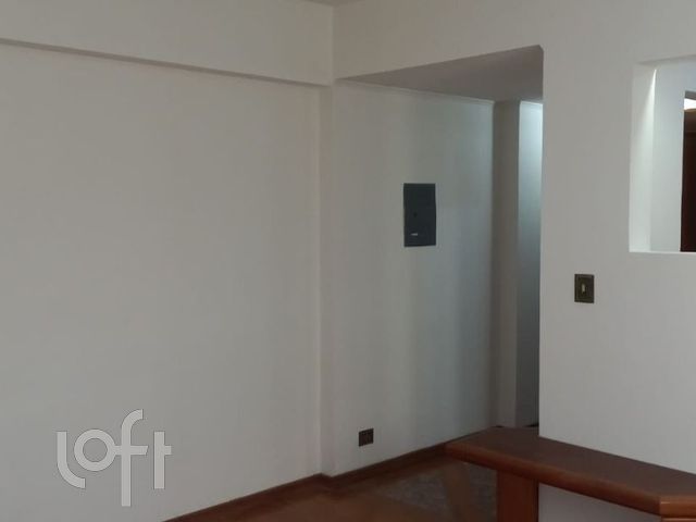 Apartamento com 79m², 3 dormitórios, 2 vagas, Cidade Baixa em Porto Alegre