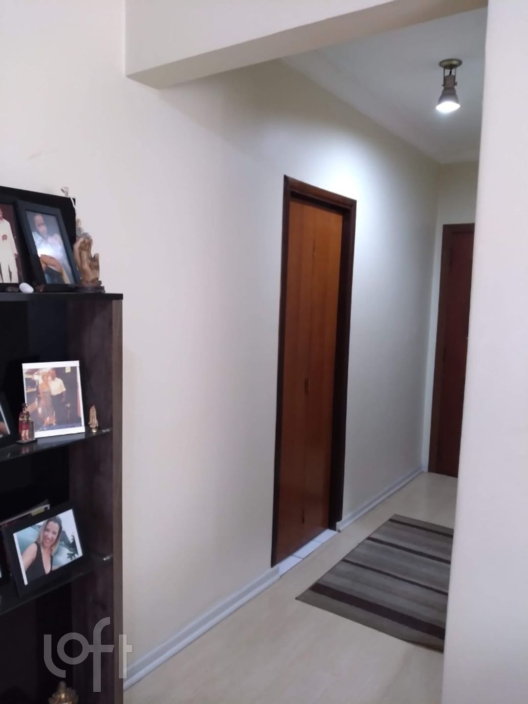 Apartamento à venda com 3 quartos, 120m² - Foto 5