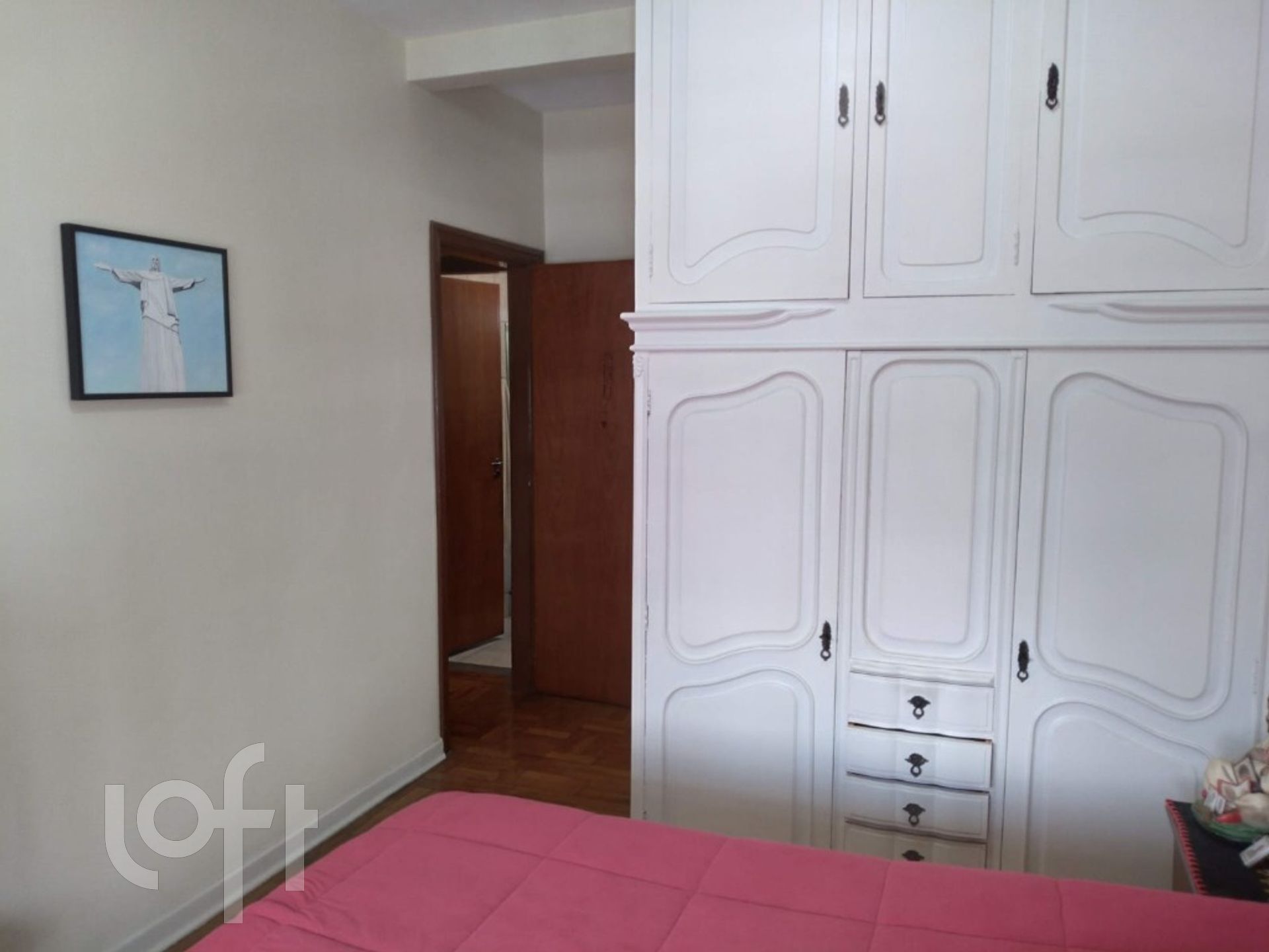 Apartamento à venda com 3 quartos, 120m² - Foto 21