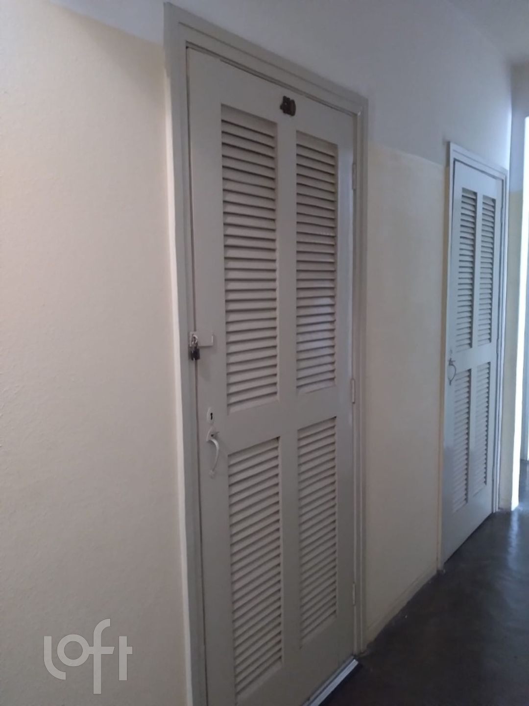 Apartamento à venda com 3 quartos, 120m² - Foto 28