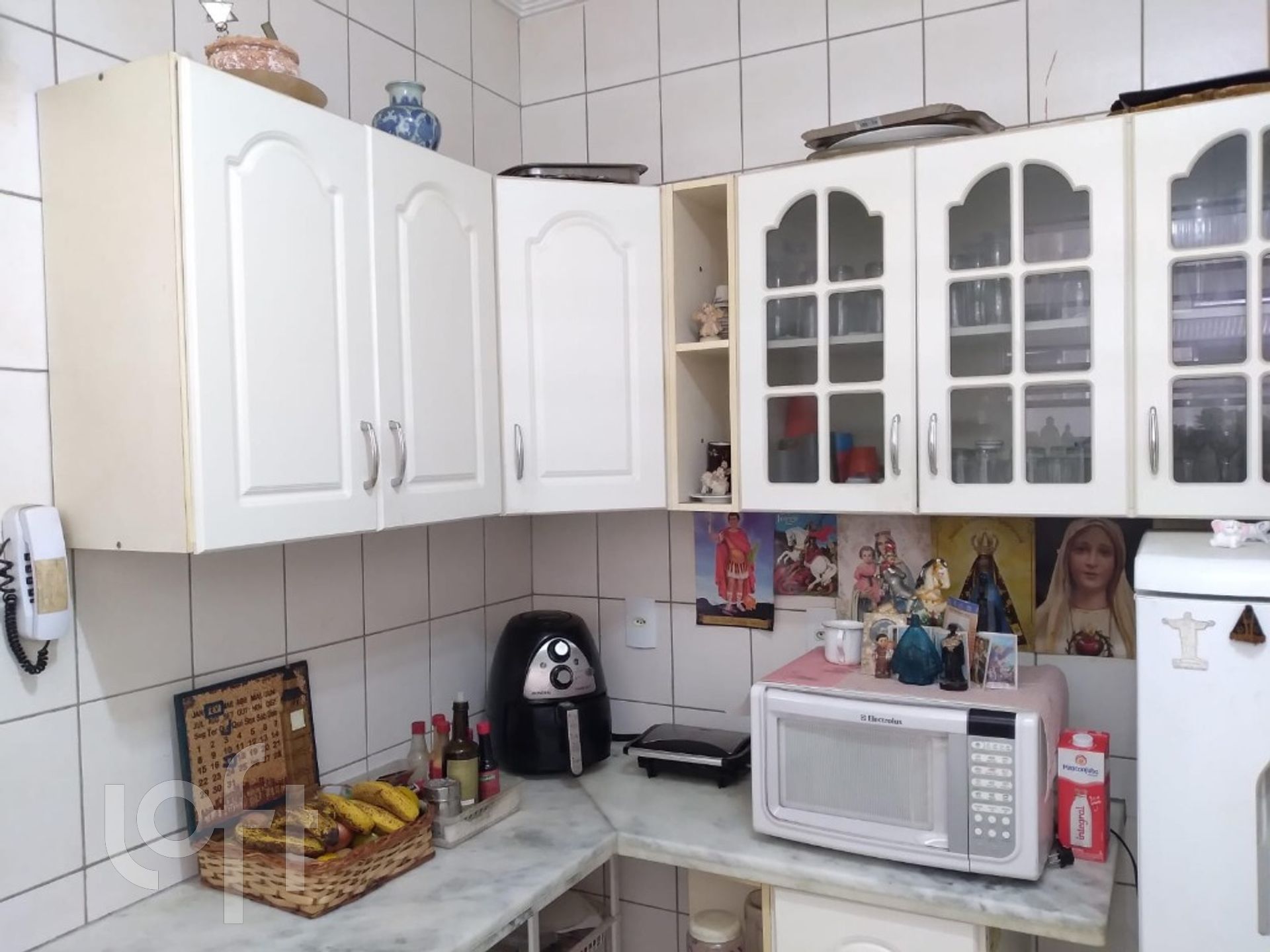 Apartamento à venda com 3 quartos, 120m² - Foto 10