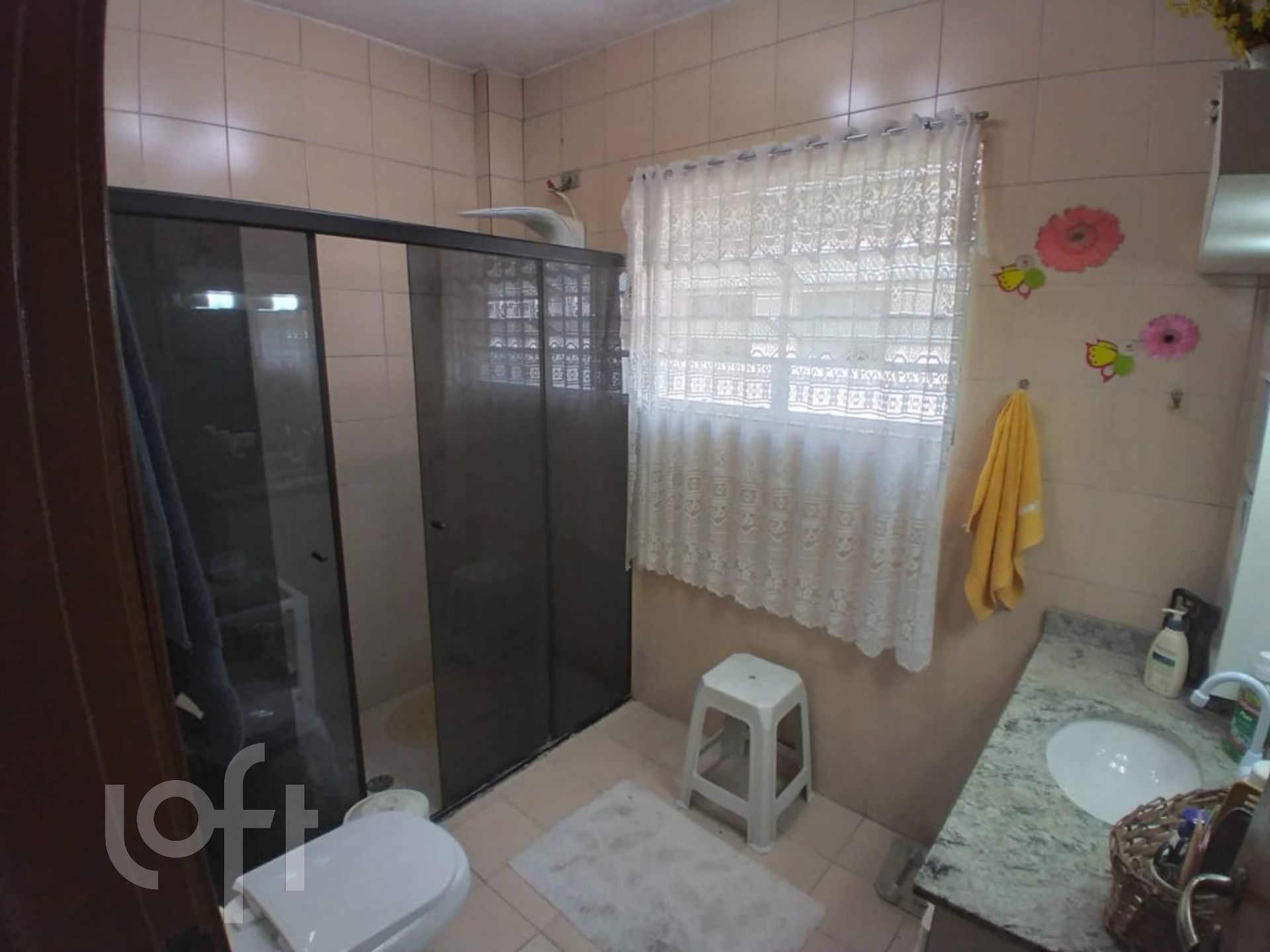 Apartamento à venda com 3 quartos, 120m² - Foto 20