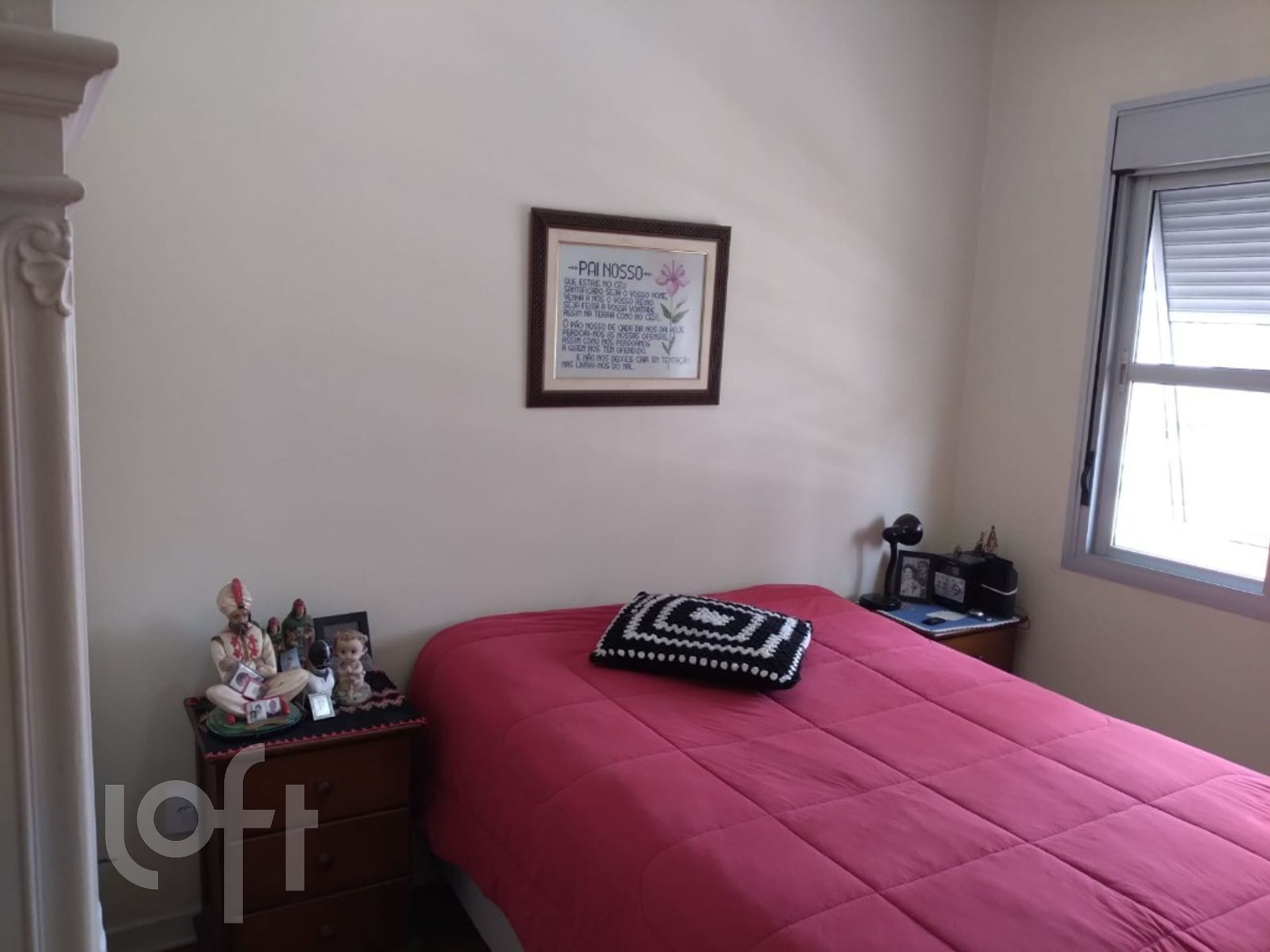 Apartamento à venda com 3 quartos, 120m² - Foto 22