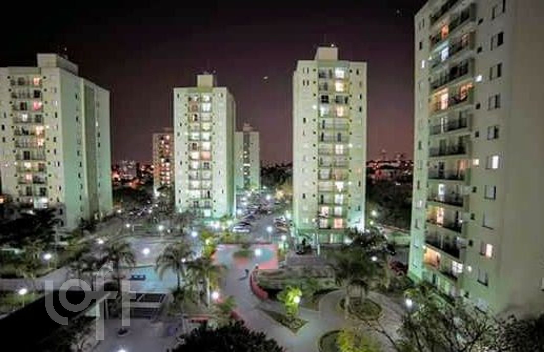 Imagem da propriedade PU9jfhna 19