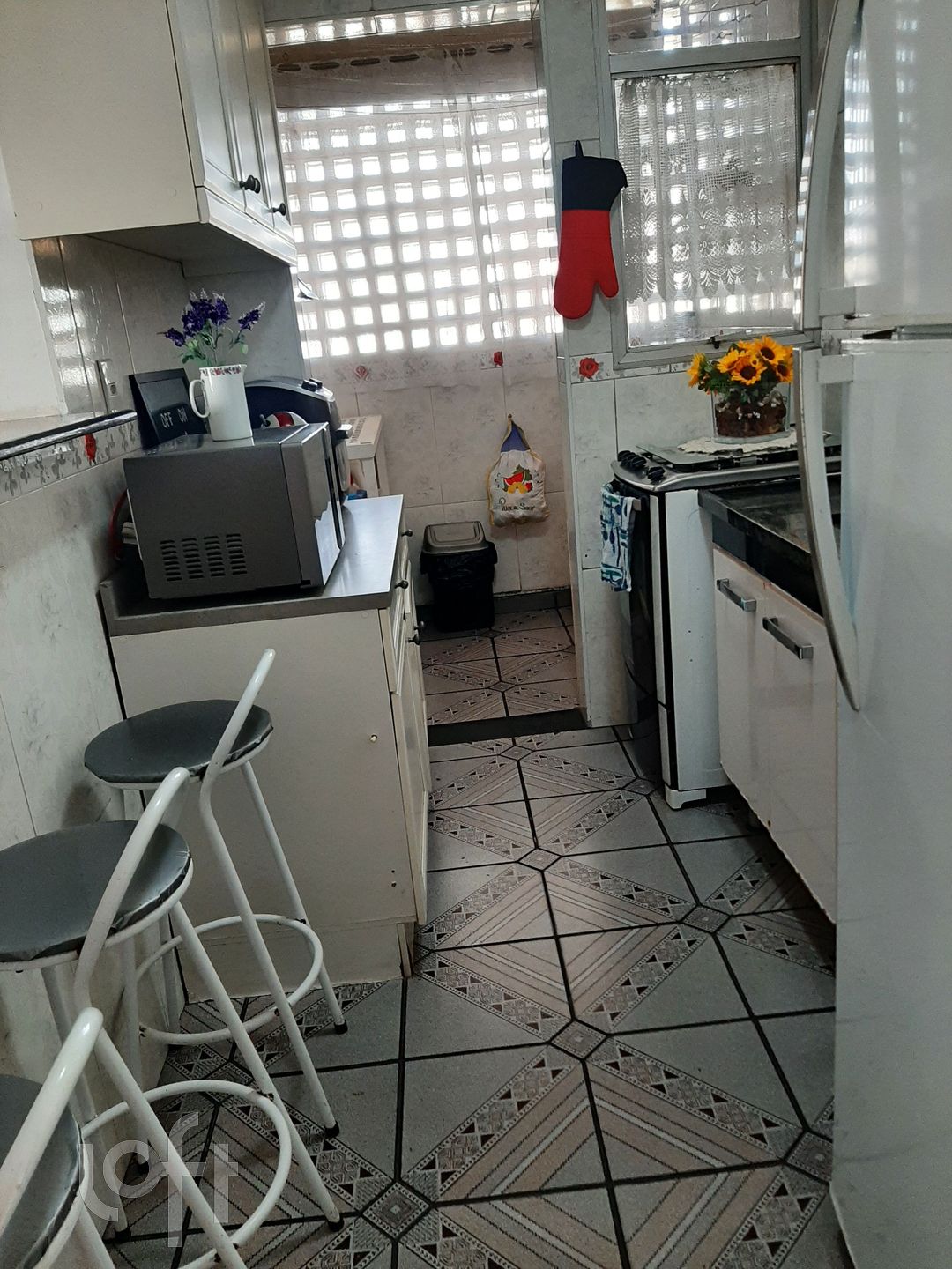 Imagem da propriedade PU9jfhna 5