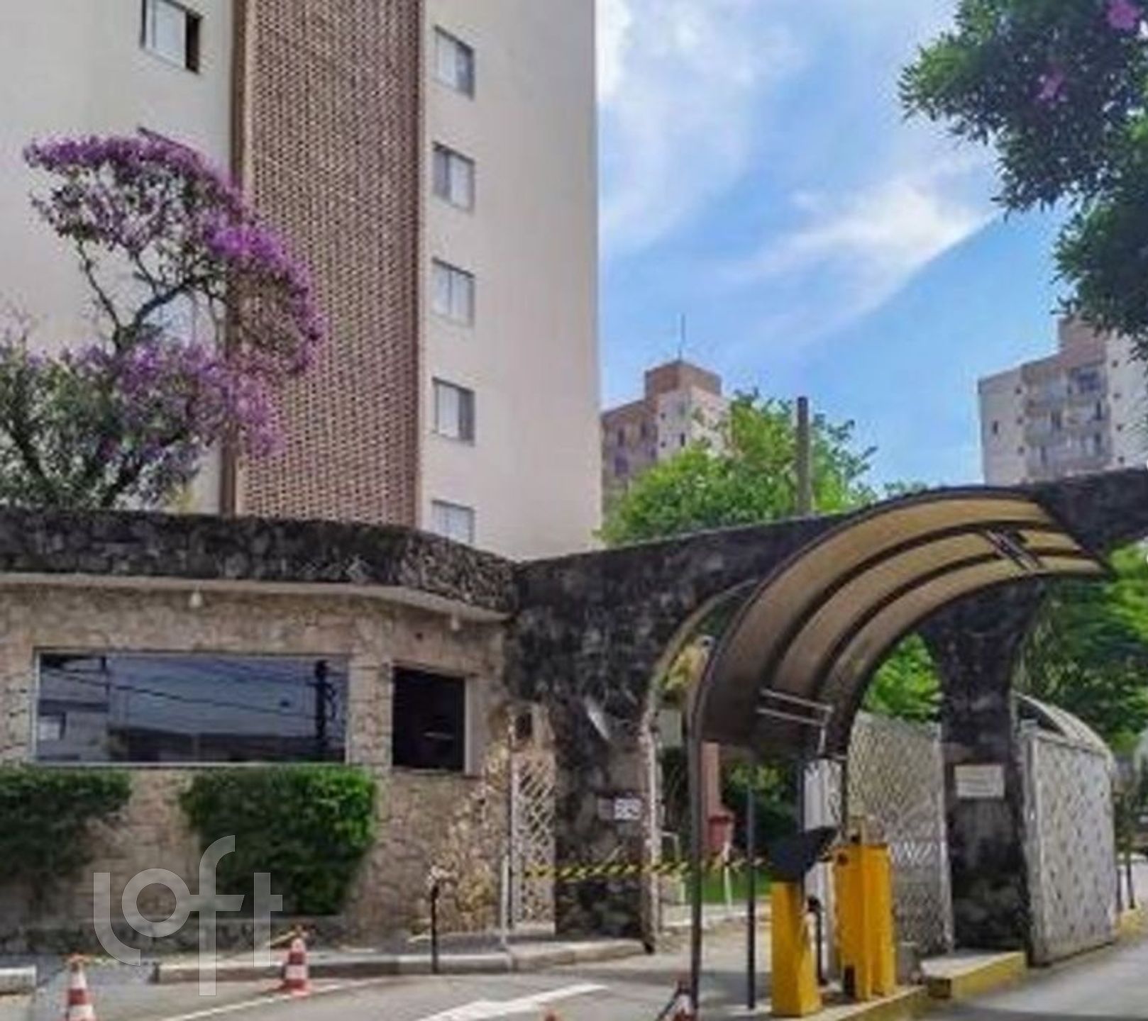 Imagem da propriedade PU9jfhna 15