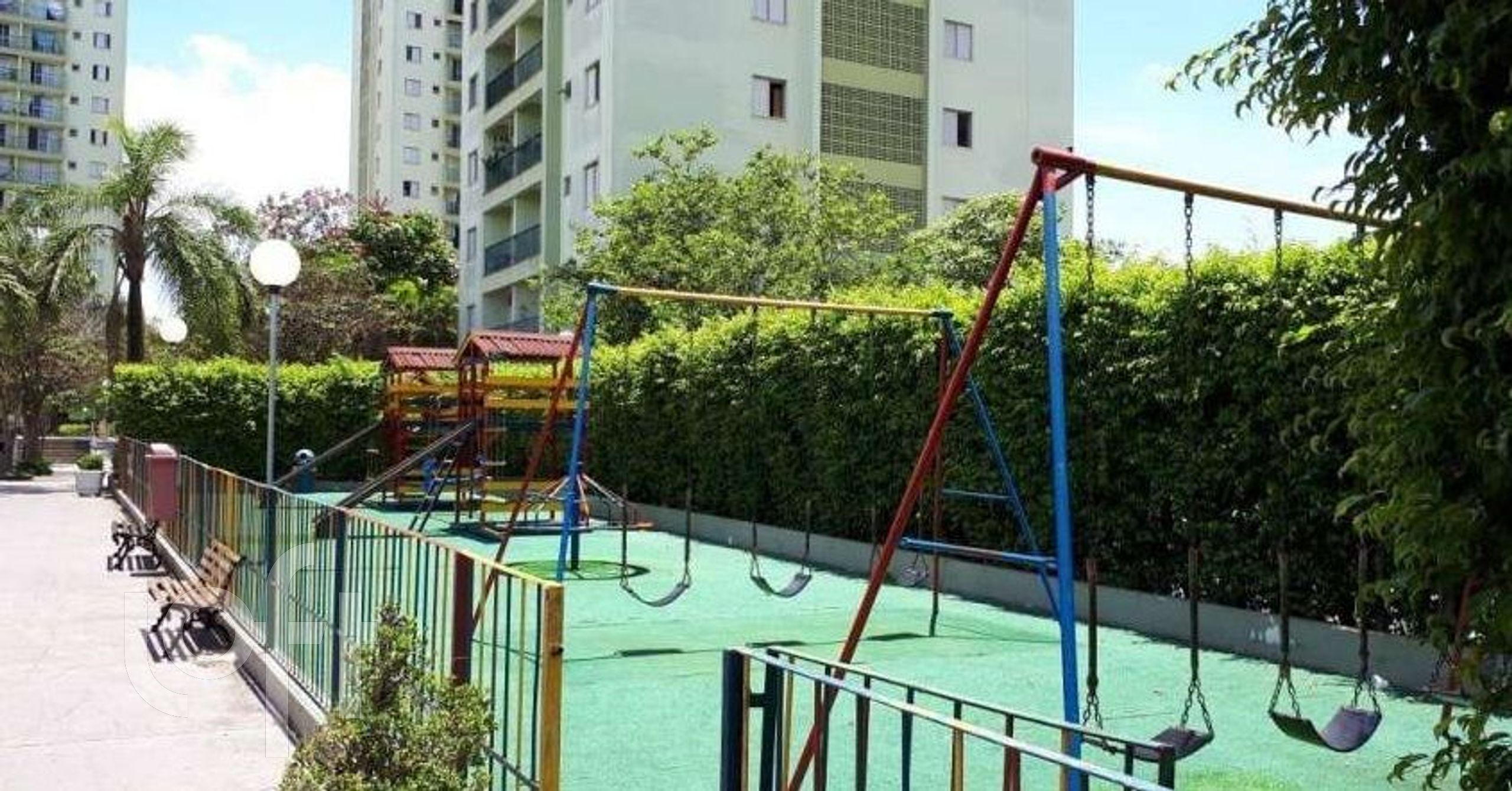 Imagem da propriedade PU9jfhna 20