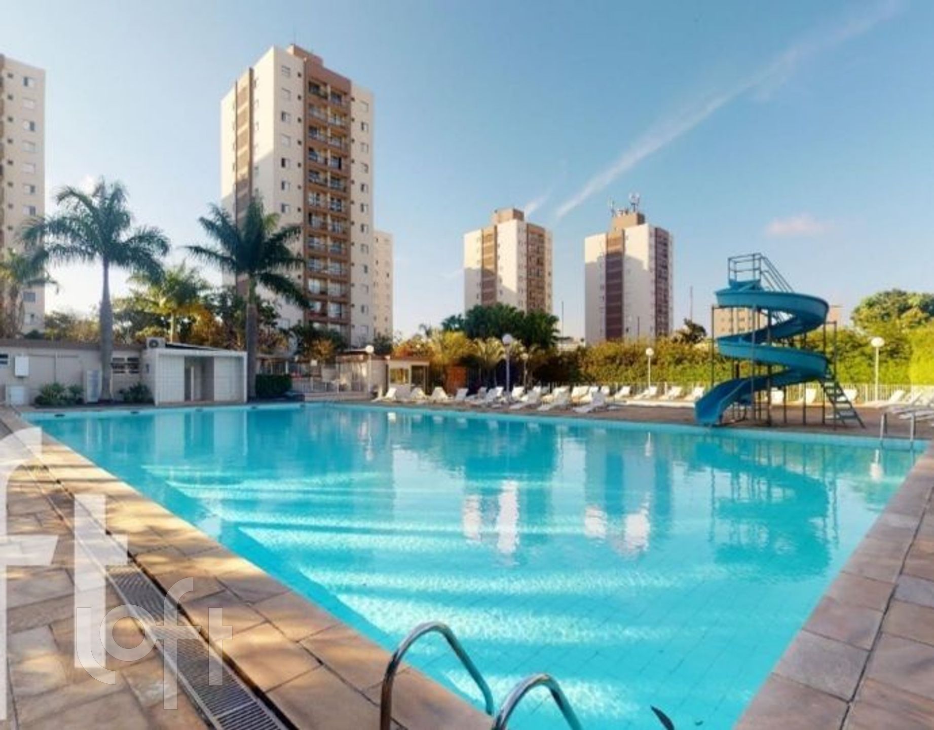 Imagem da propriedade PU9jfhna 17
