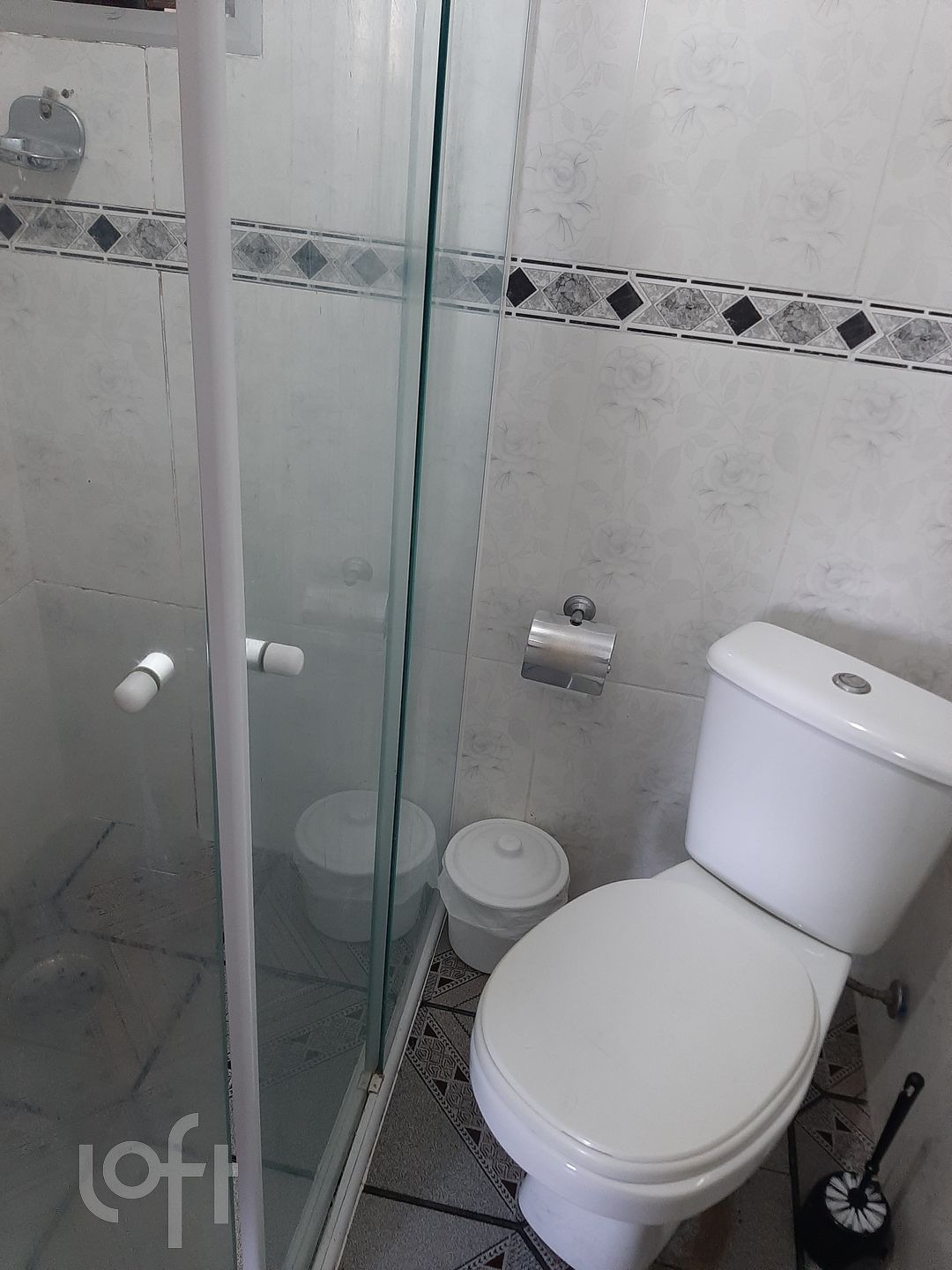 Imagem da propriedade PU9jfhna 14