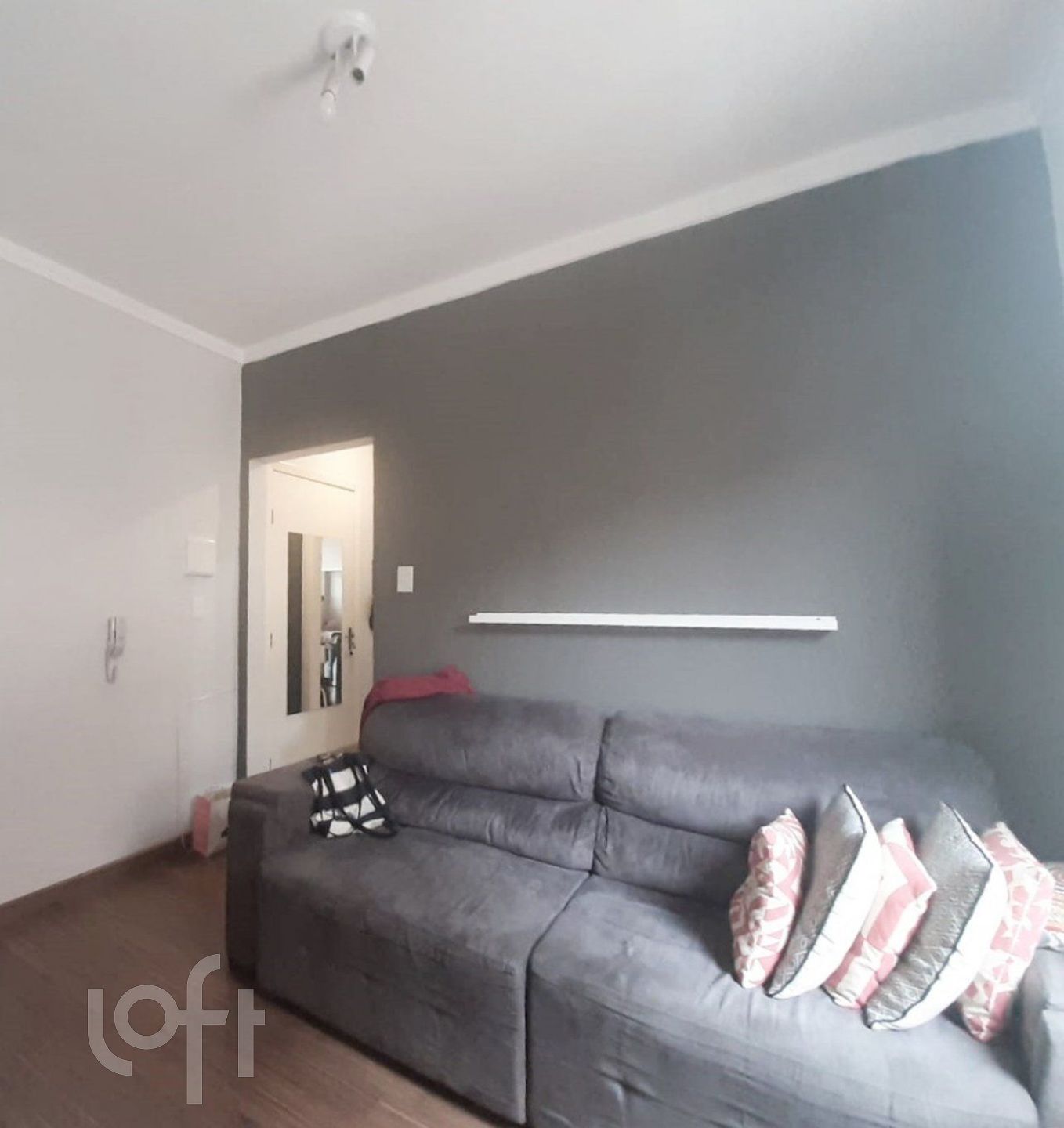 Imagem da propriedade 2