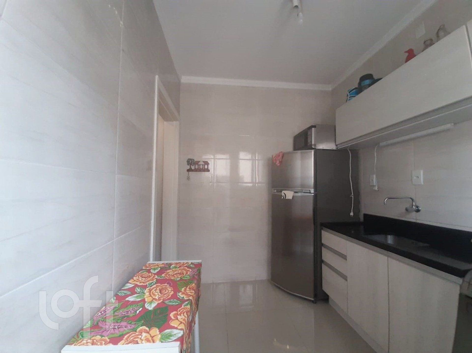 Imagem da propriedade 3