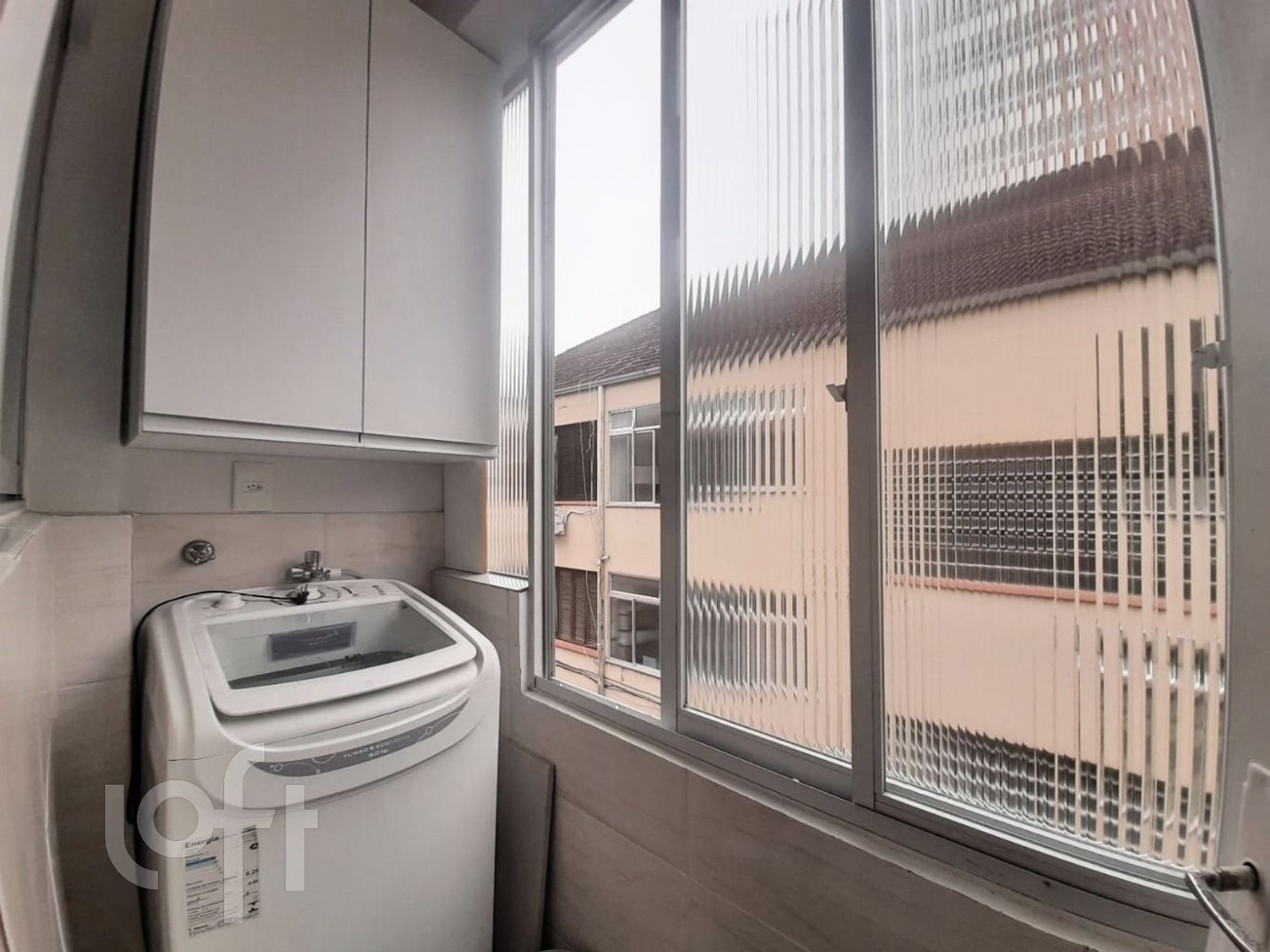 Imagem da propriedade 5