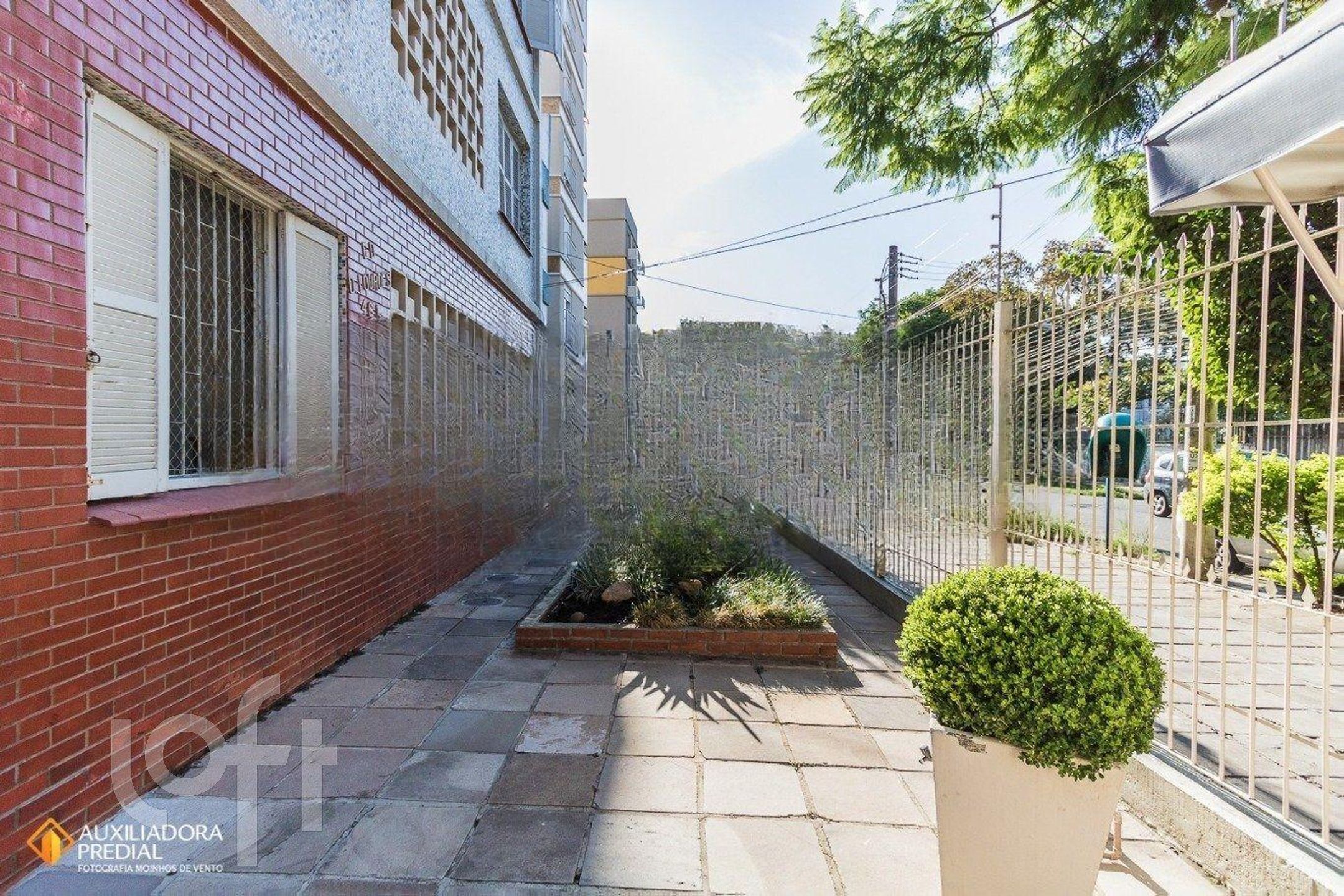 Imagem da propriedade 10