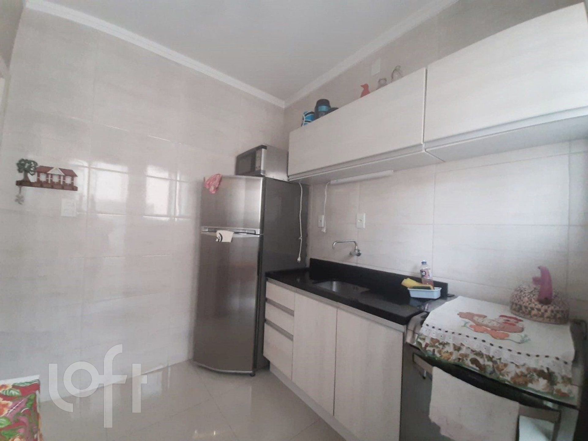 Imagem da propriedade 4