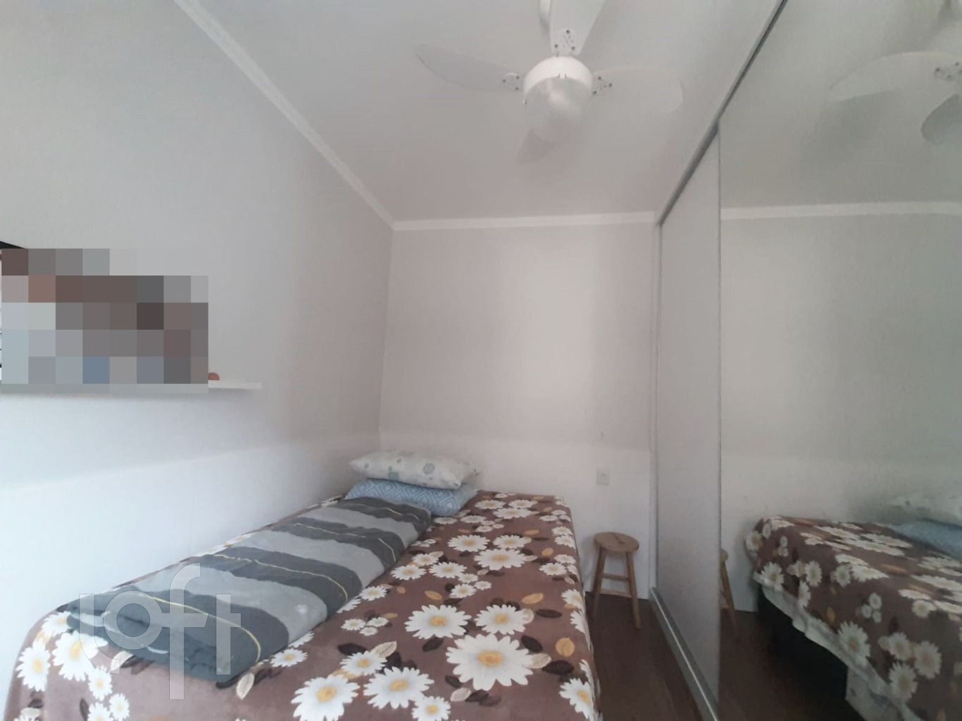 Imagem da propriedade 7