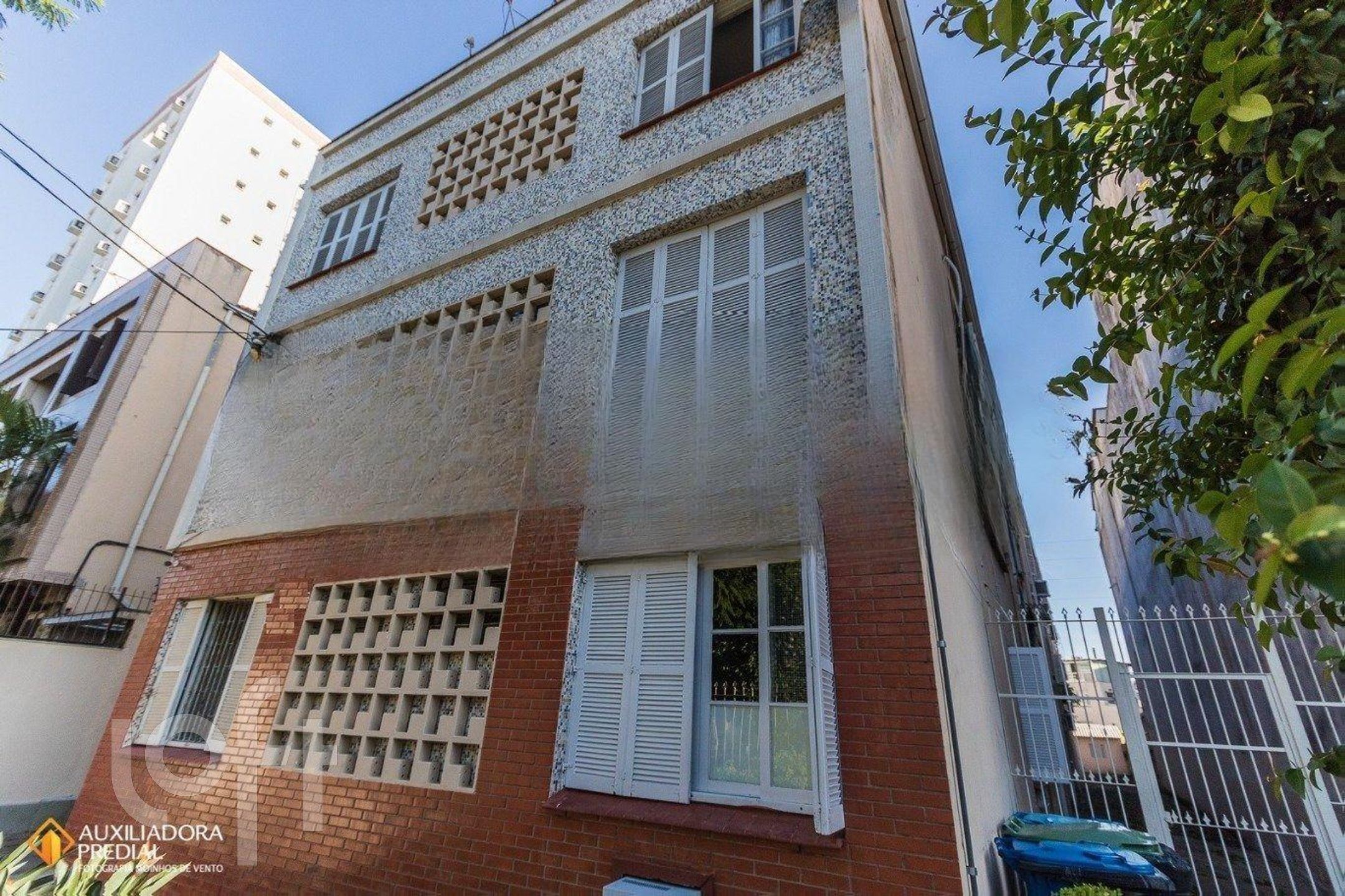 Imagem da propriedade 11